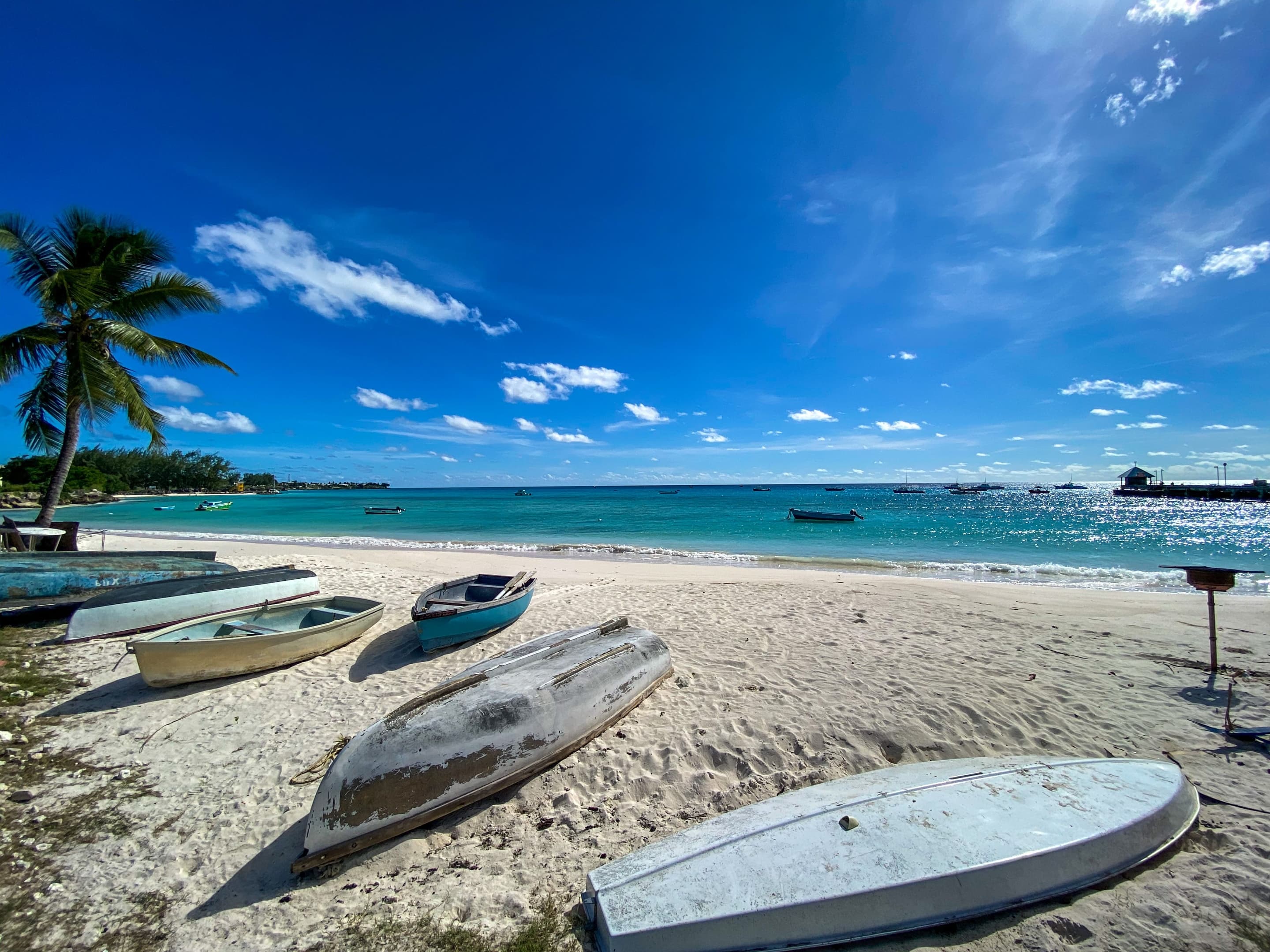 Frontier_Yachting_Bahamas_12.jpg
