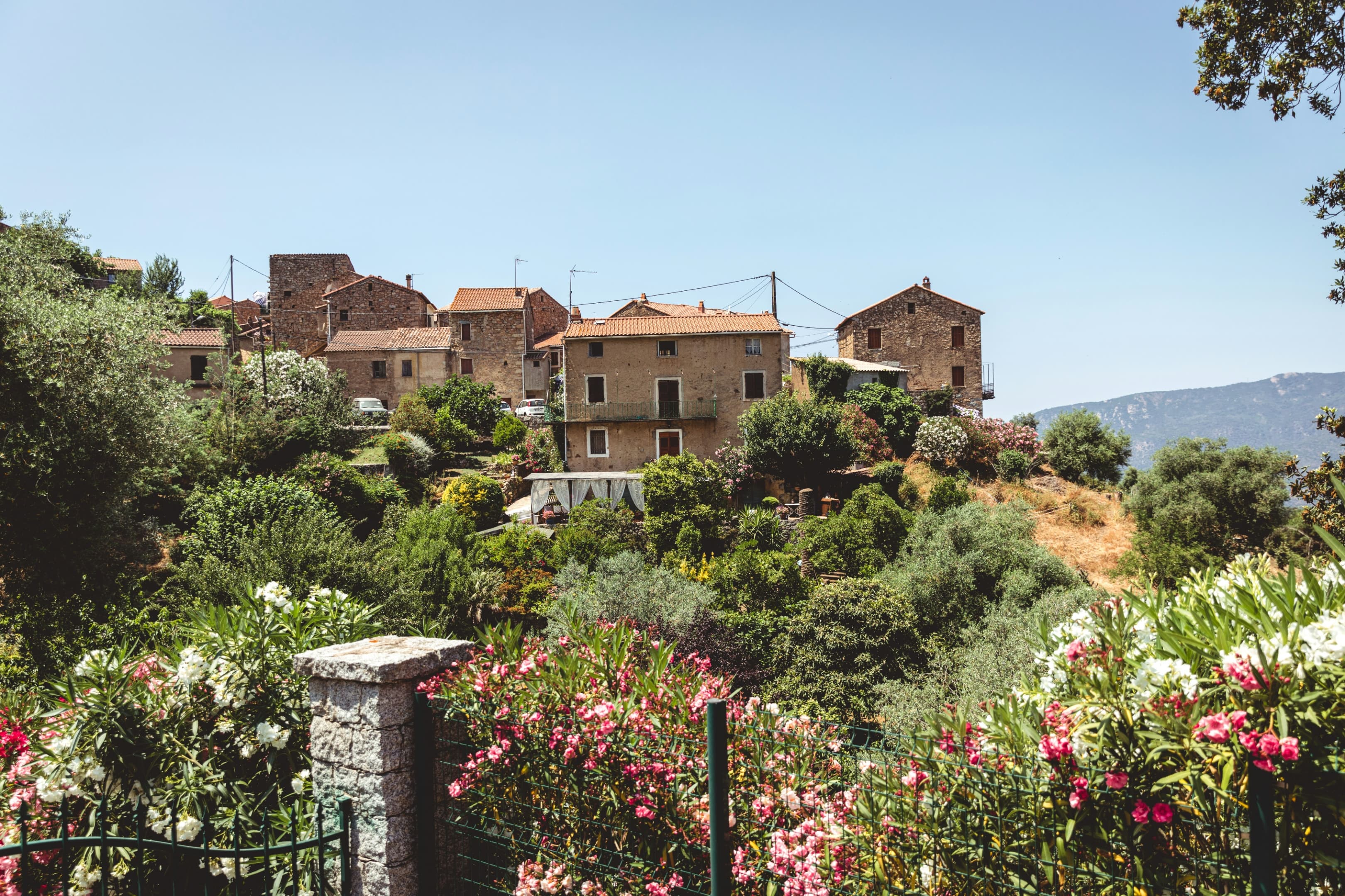 Frontier_Yachting_Corsica_1.jpg