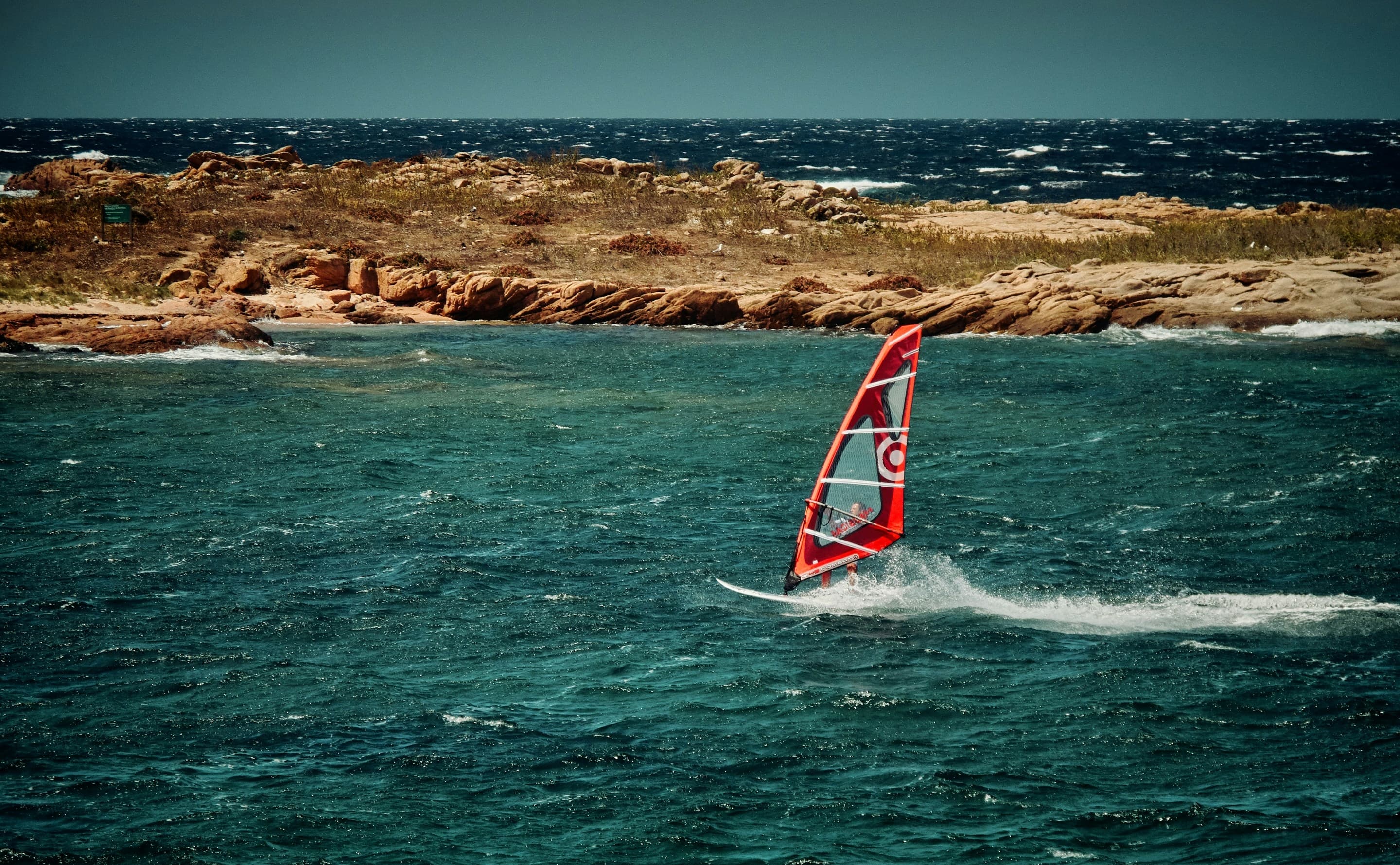 Frontier_Yachting_Corsica_11.jpg