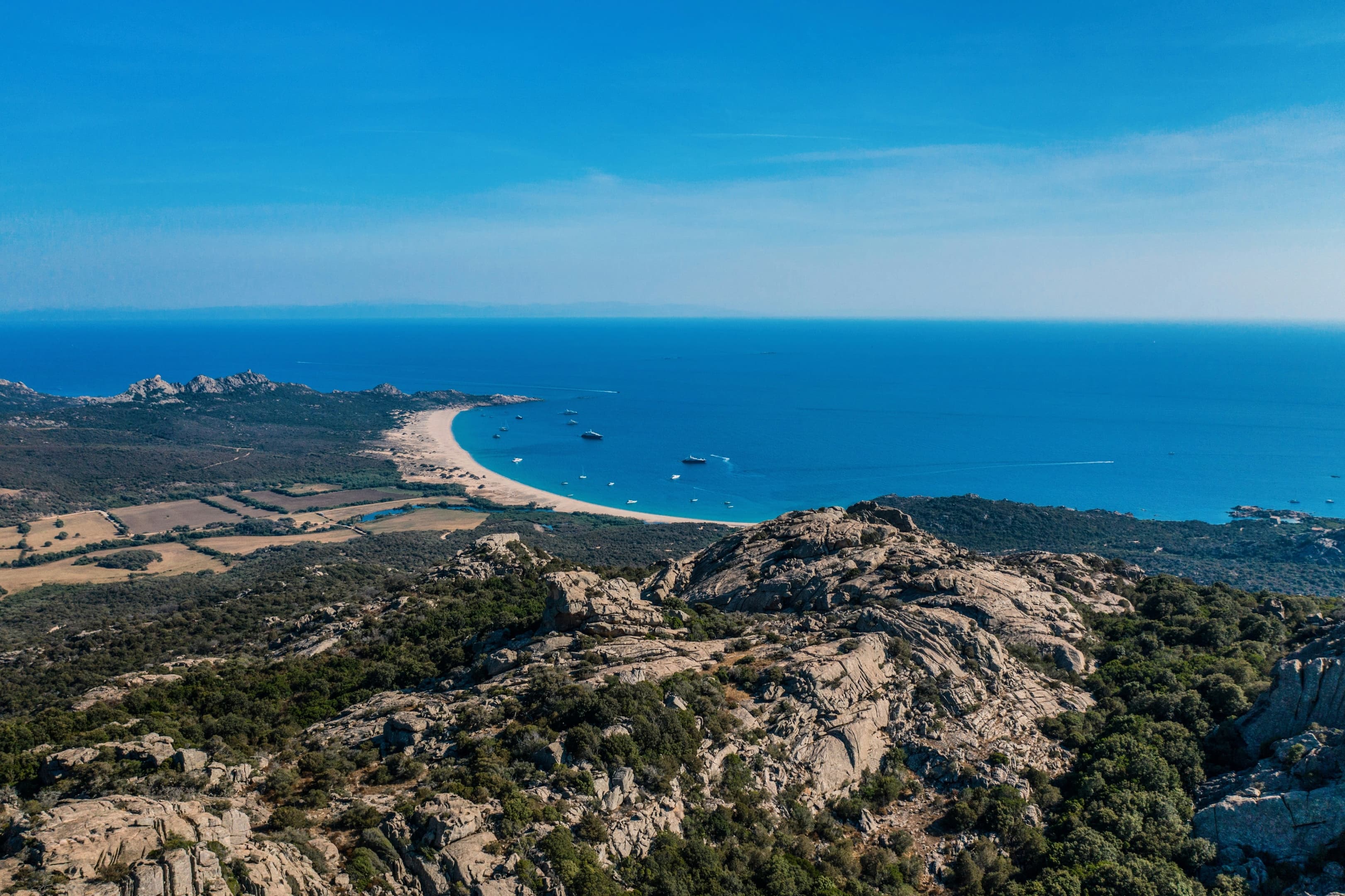 Frontier_Yachting_Corsica_5.jpg