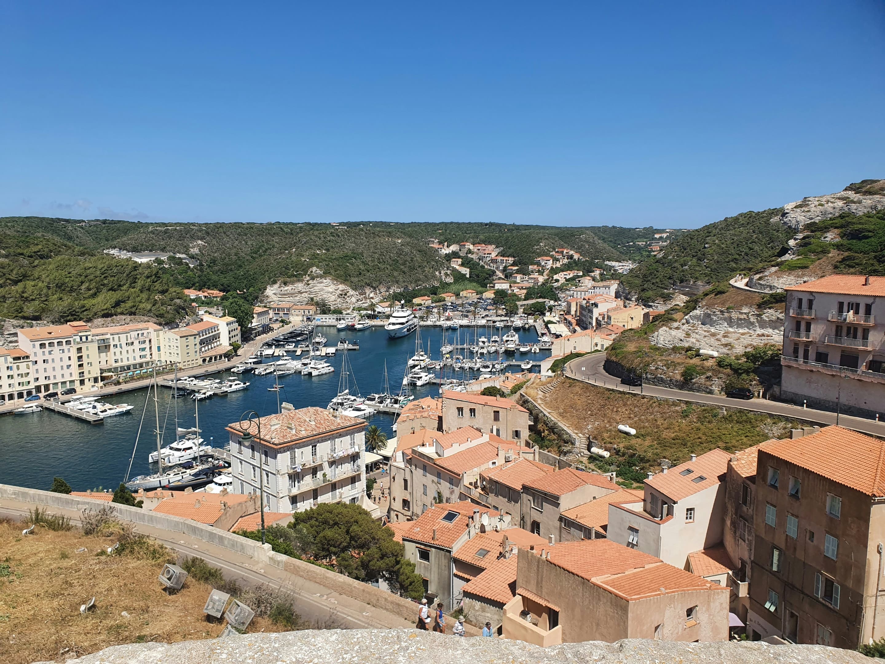 Frontier_Yachting_Corsica_6.jpg
