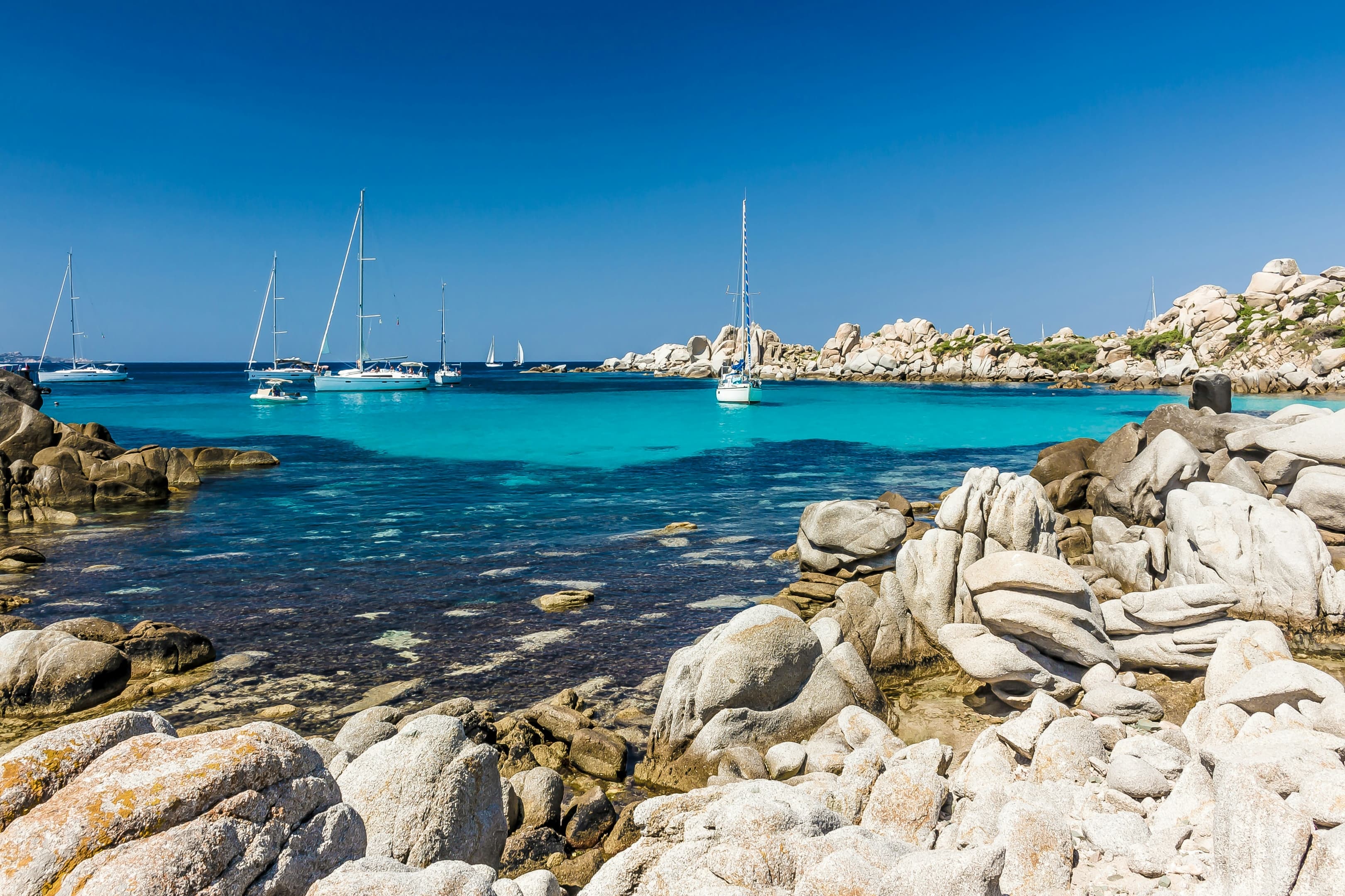 Frontier_Yachting_Corsica_7.jpg