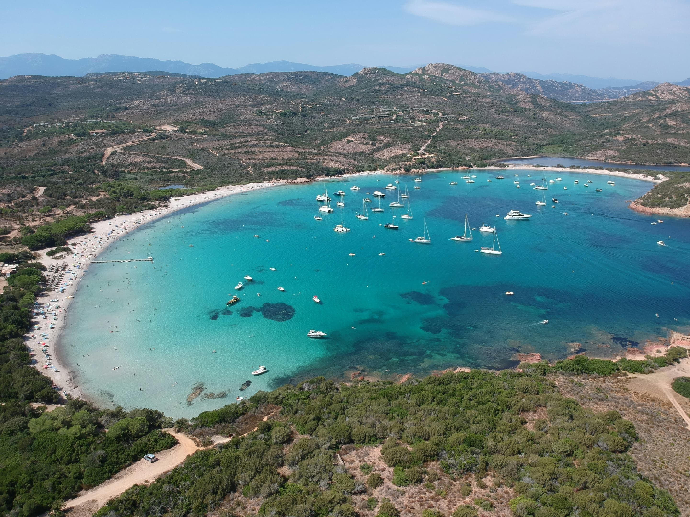 Frontier_Yachting_Corsica_8.jpg
