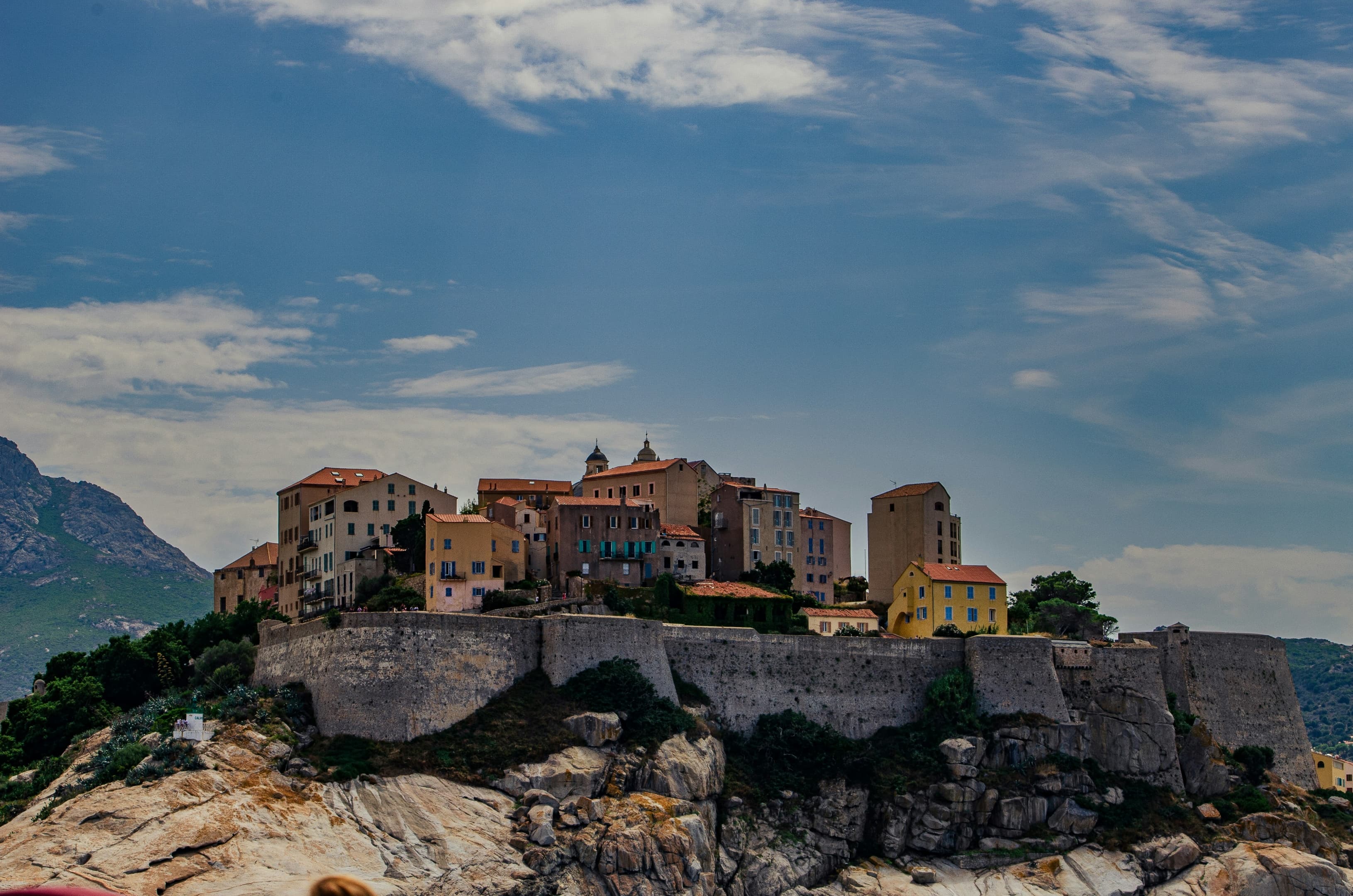 Frontier_Yachting_Corsica_9.jpg