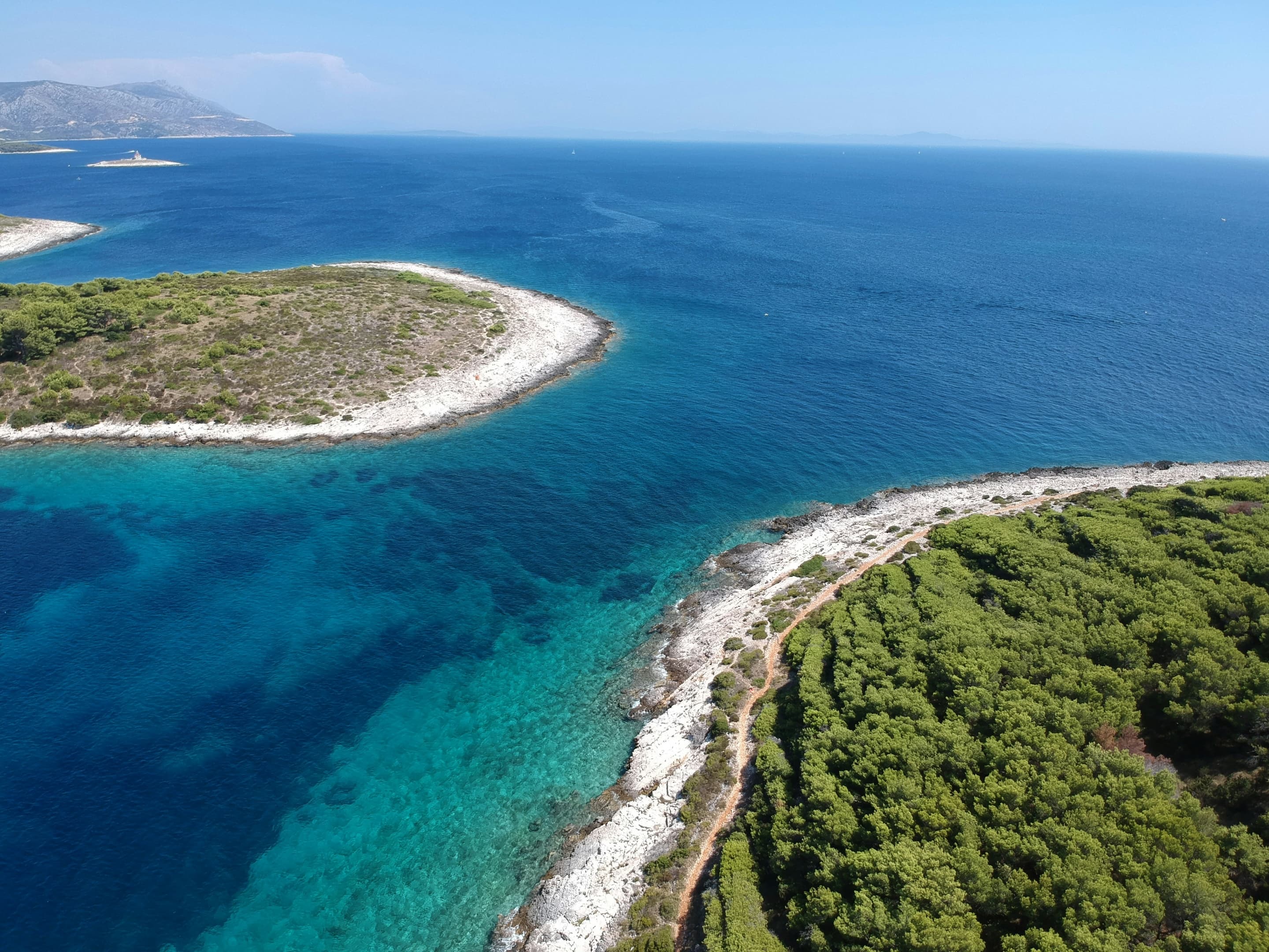 Frontier_Yachting_Croatia_1.jpg