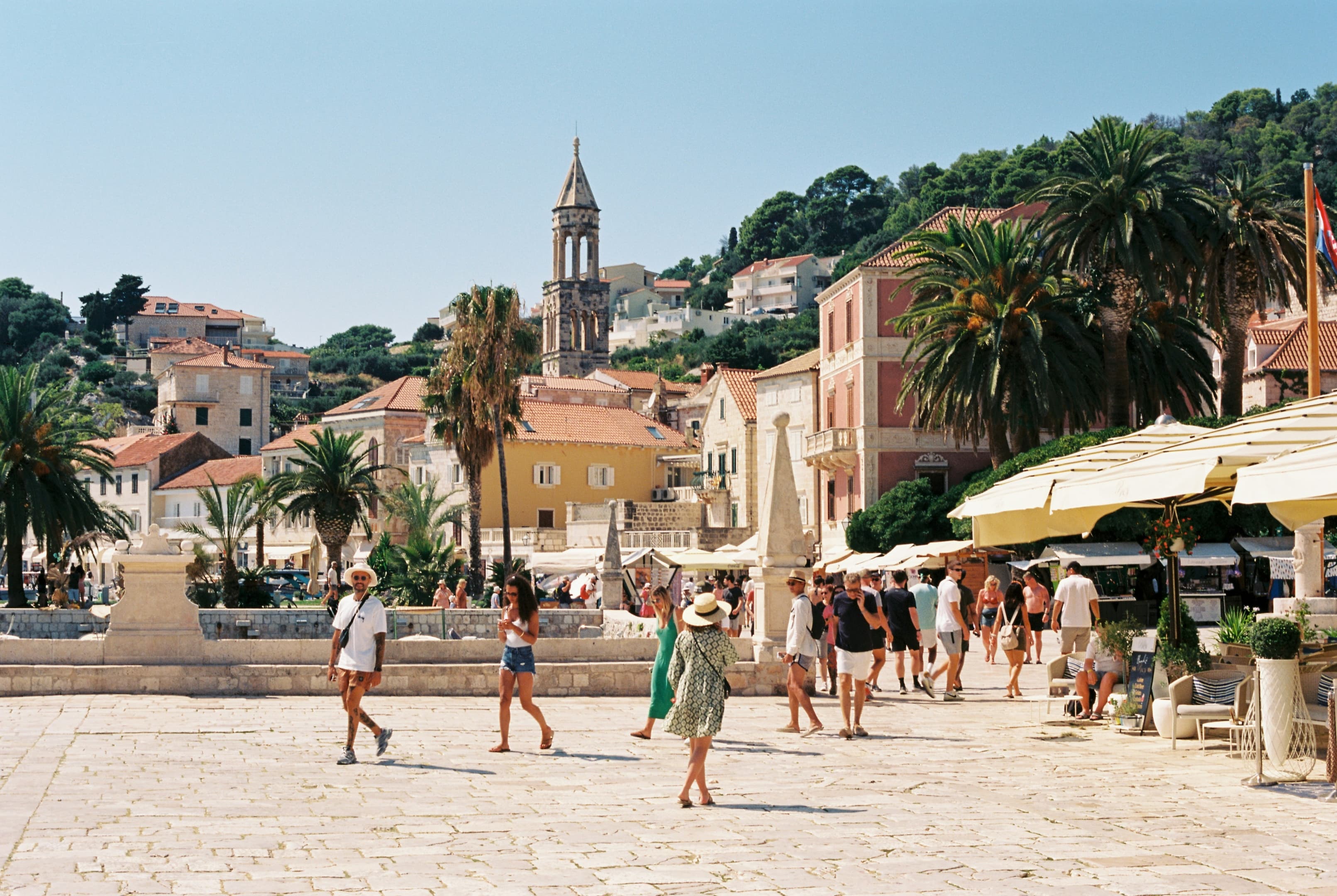 Frontier_Yachting_Croatia_2.jpg