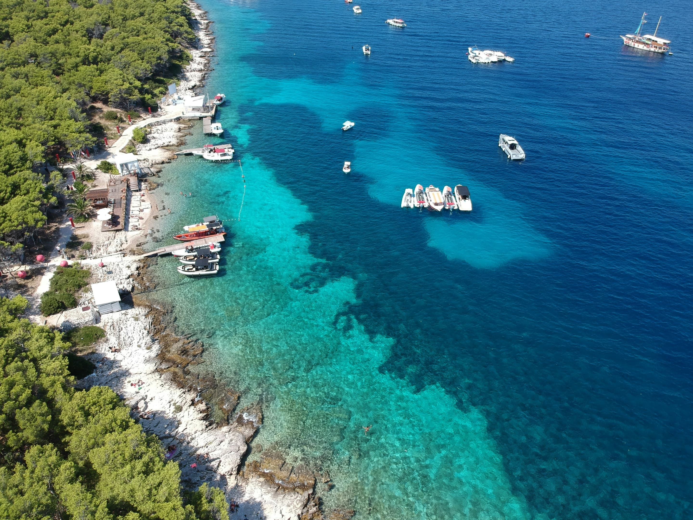 Frontier_Yachting_Croatia_3.jpg