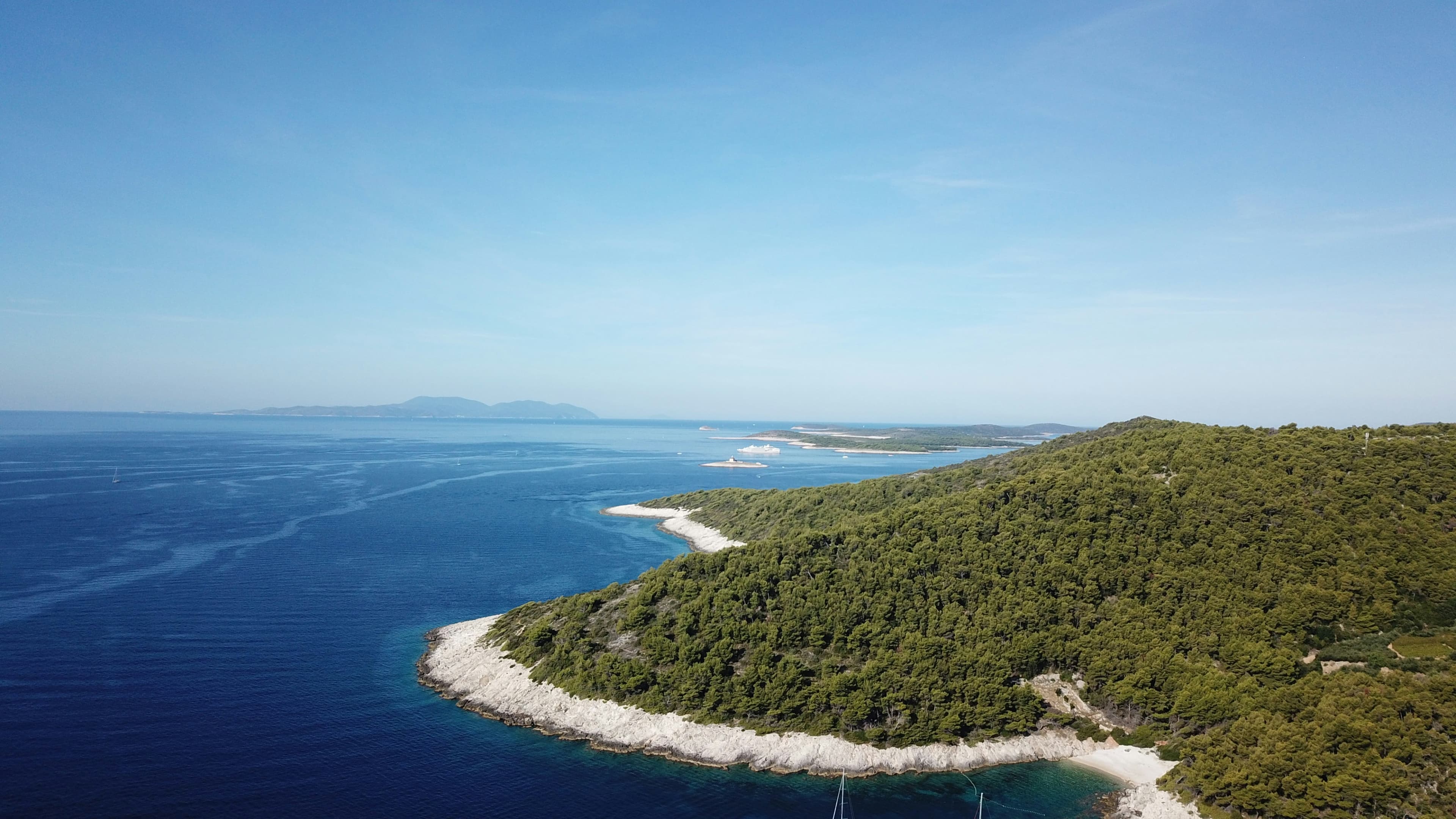 Frontier_Yachting_Croatia_4.jpg