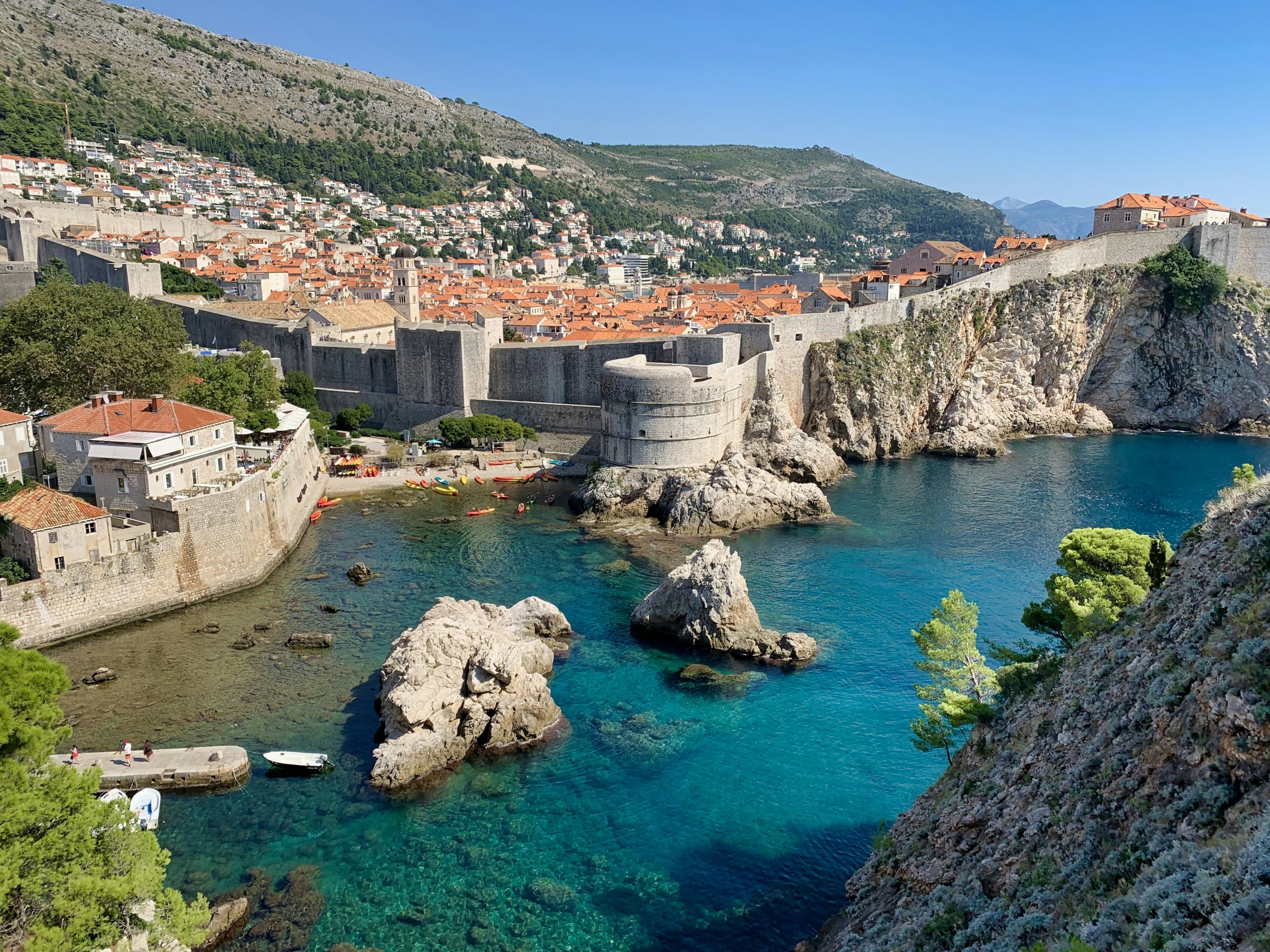 Frontier_Yachting_Croatia_5.jpg
