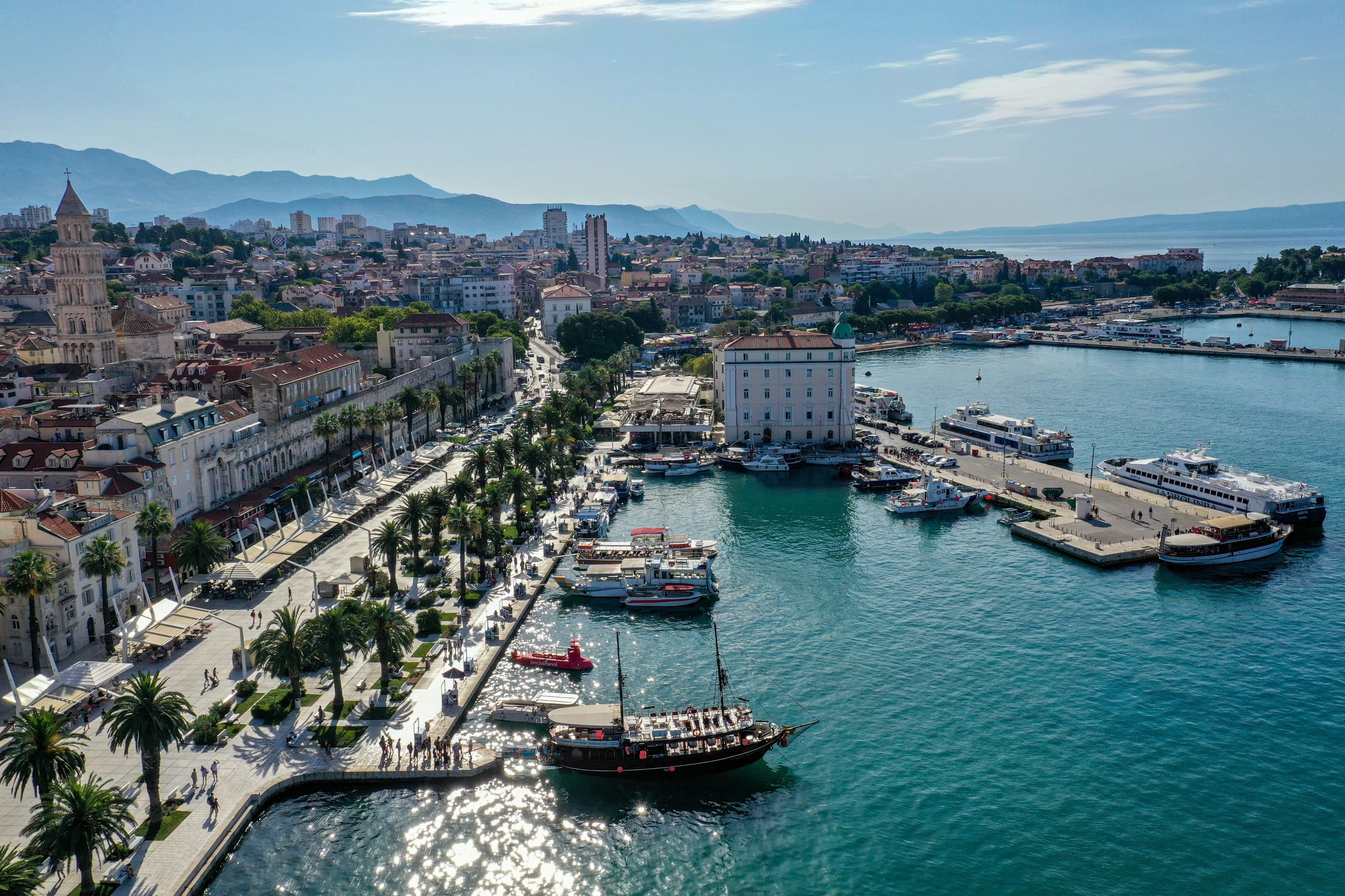Frontier_Yachting_Croatia_6.jpg