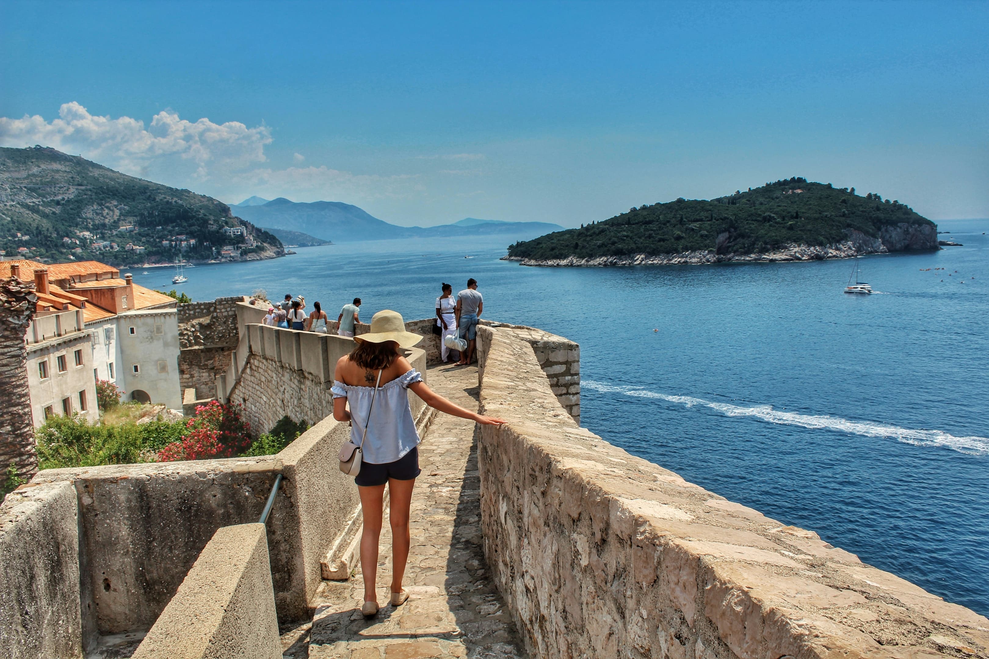 Frontier_Yachting_Croatia_7.jpg
