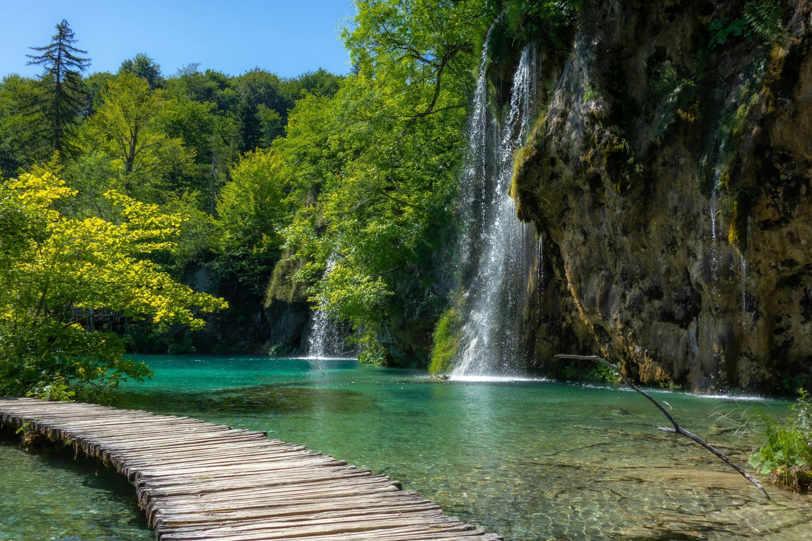Frontier_Yachting_Croatia_9.jpg