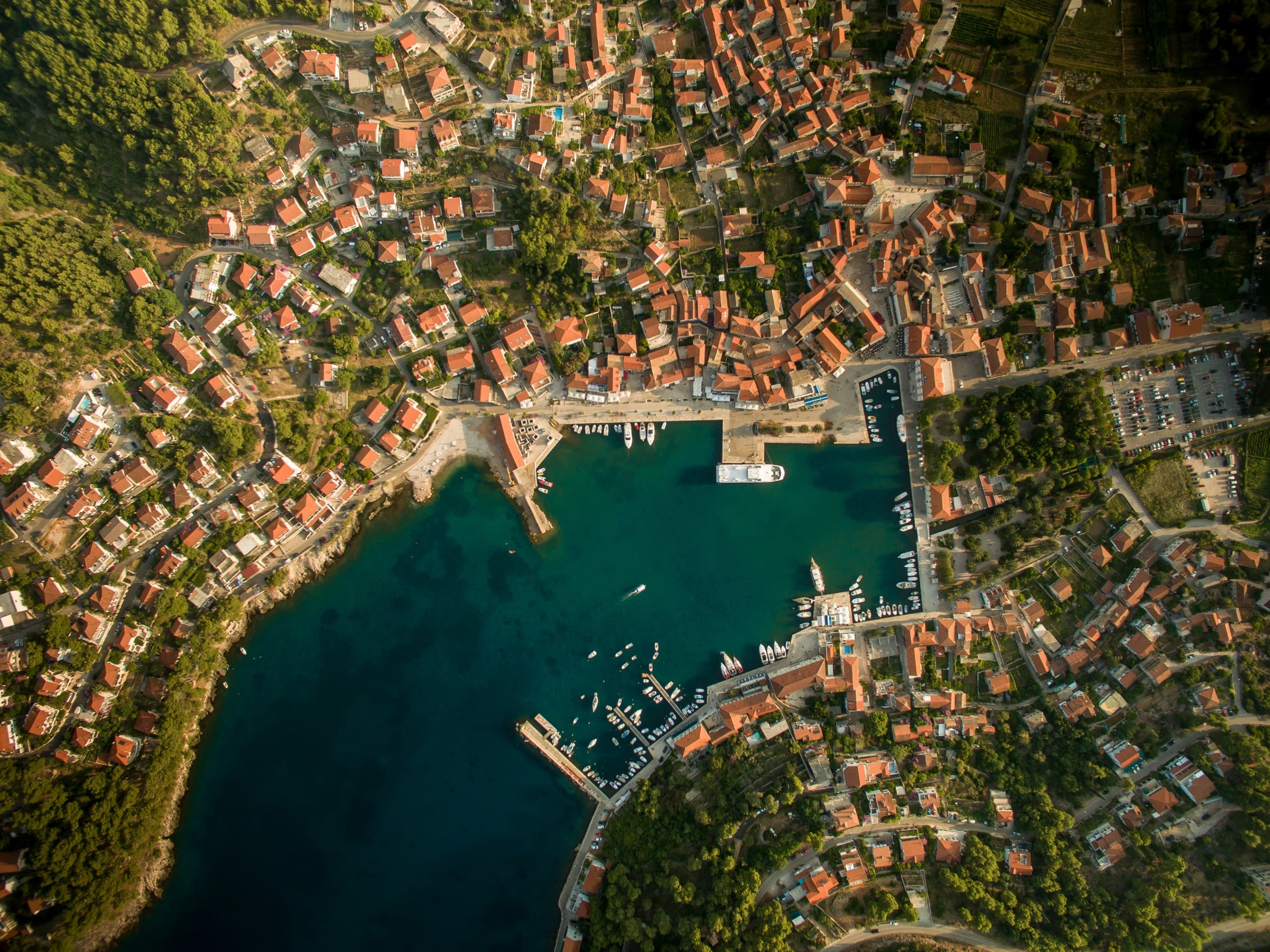 Frontier_Yachting_Croatia_10.jpg