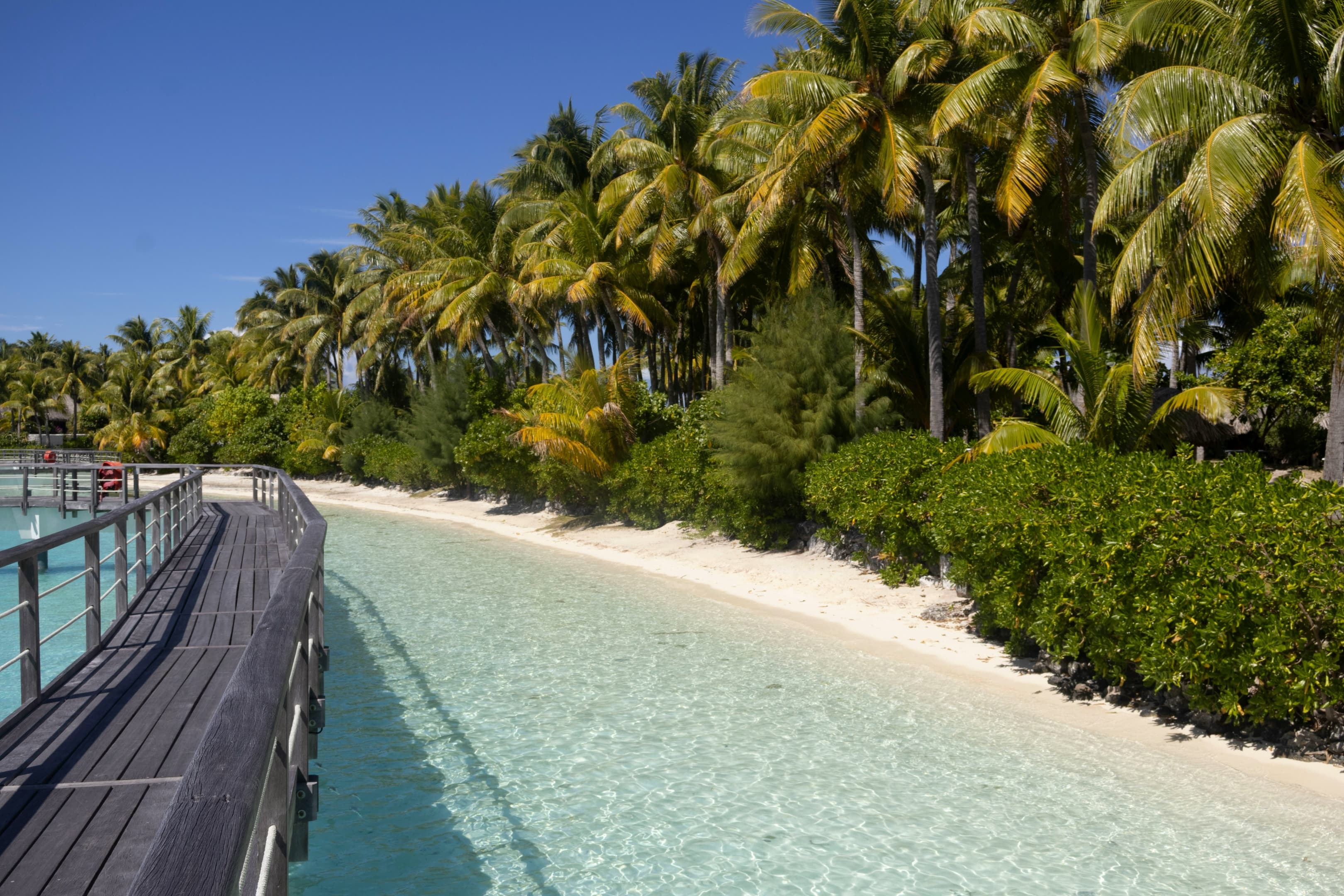 Frontier_Yachting_French_Polynesia_4.jpg
