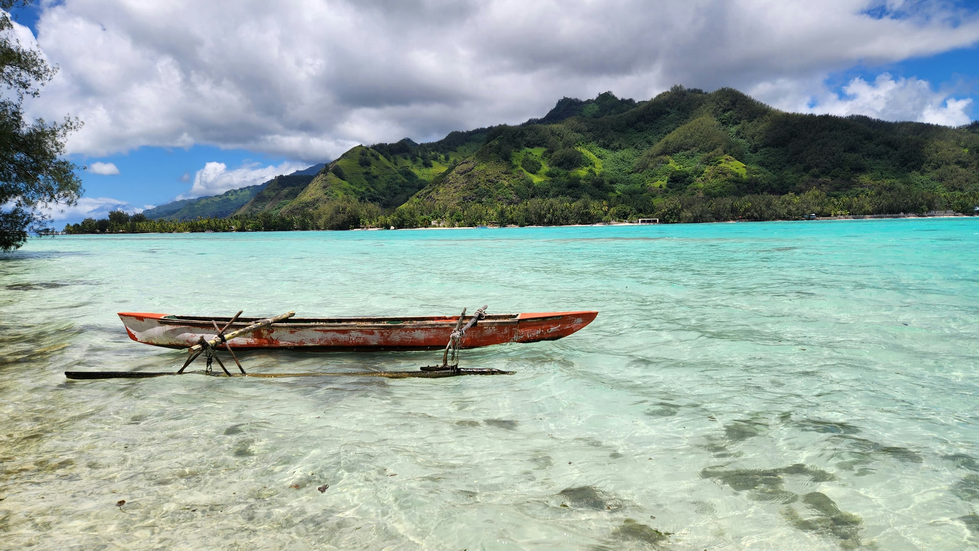 Frontier_Yachting_French_Polynesia_6.jpg