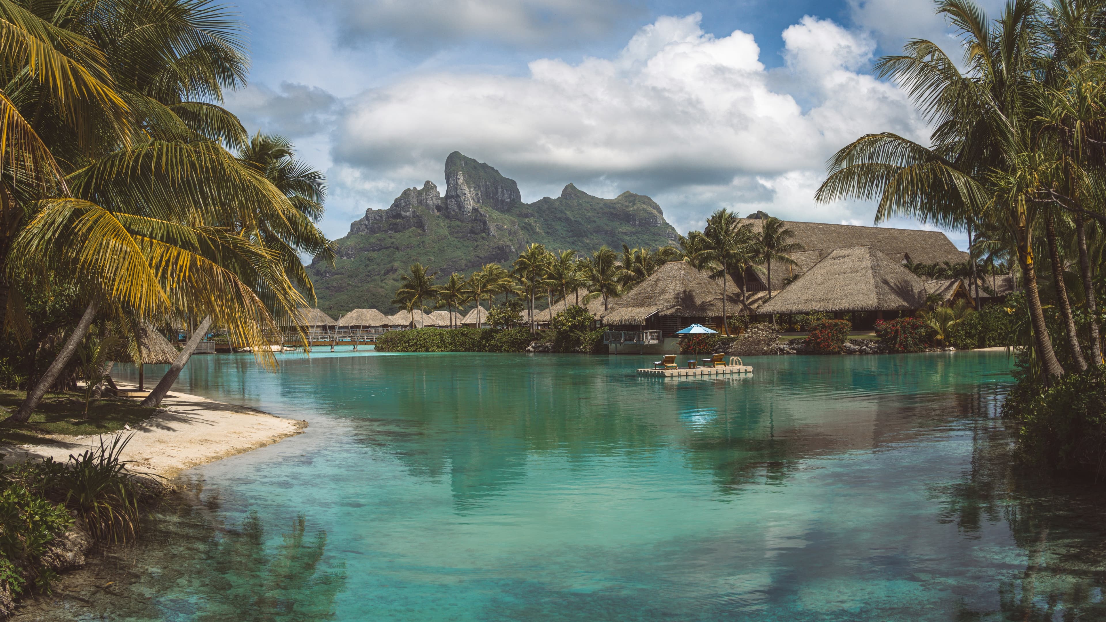 Frontier_Yachting_French_Polynesia_8.jpg