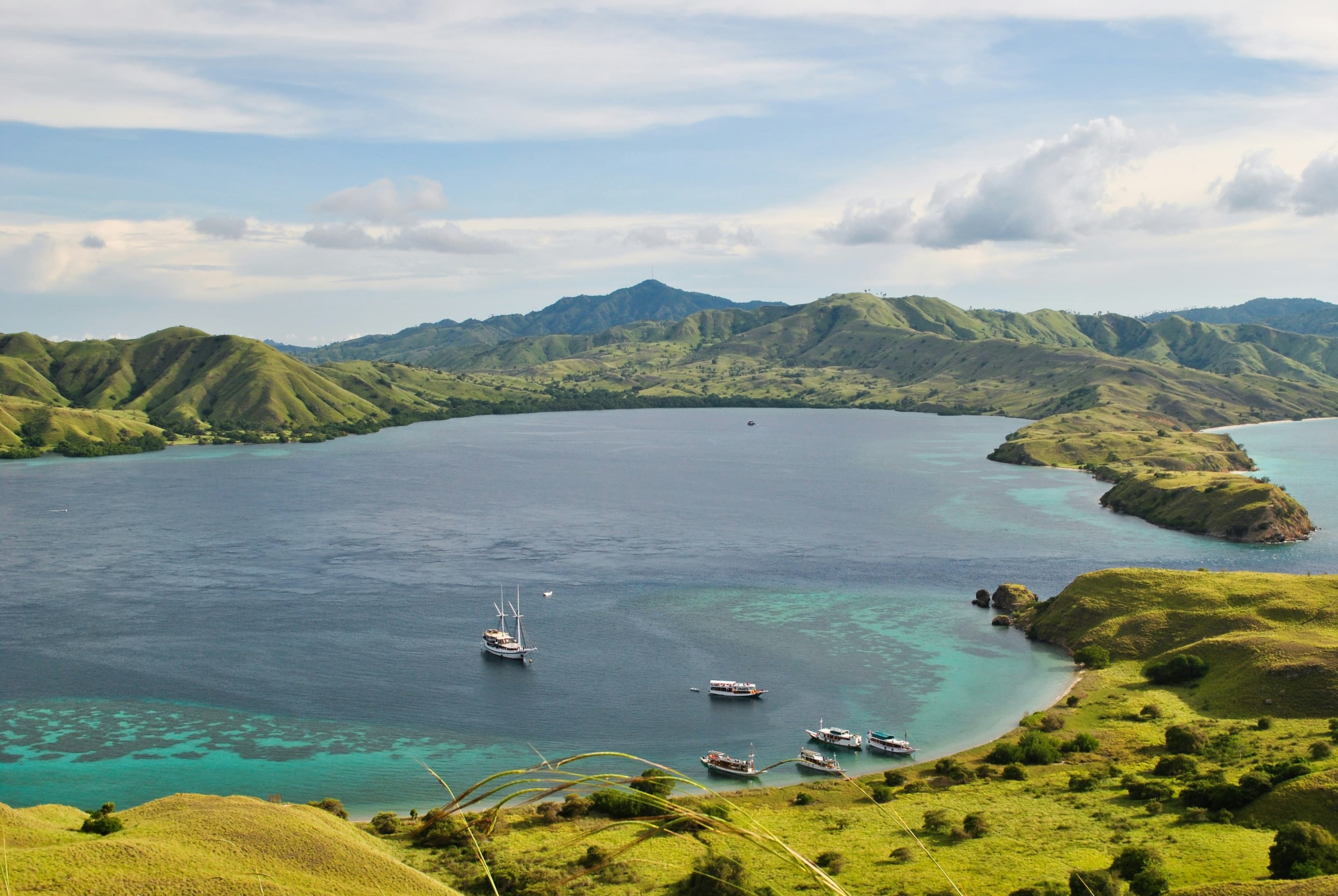 Frontier_Yachting_Indonesia_9.jpg