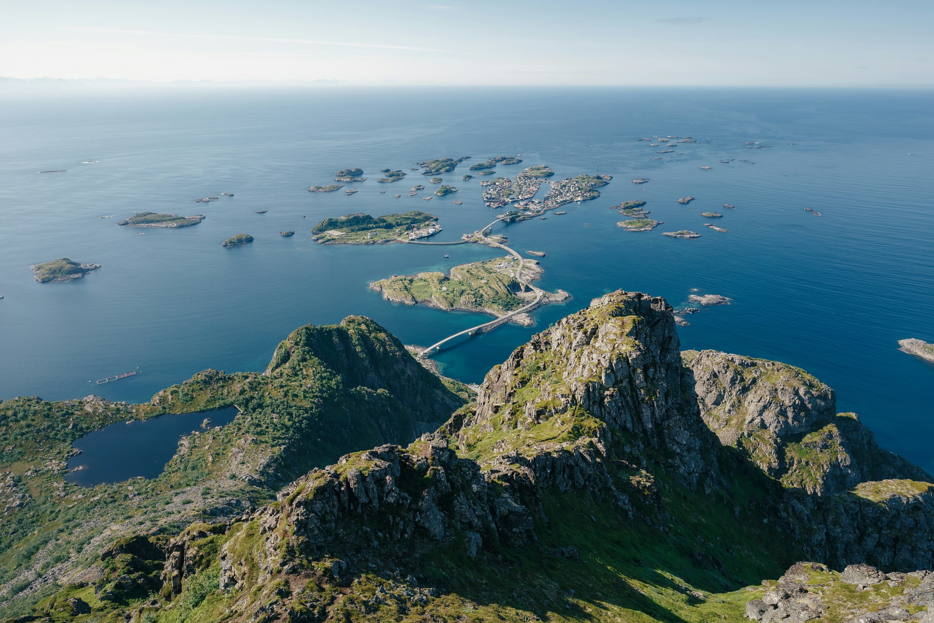 Frontier_Yachting_Northern_Europe_2.jpg