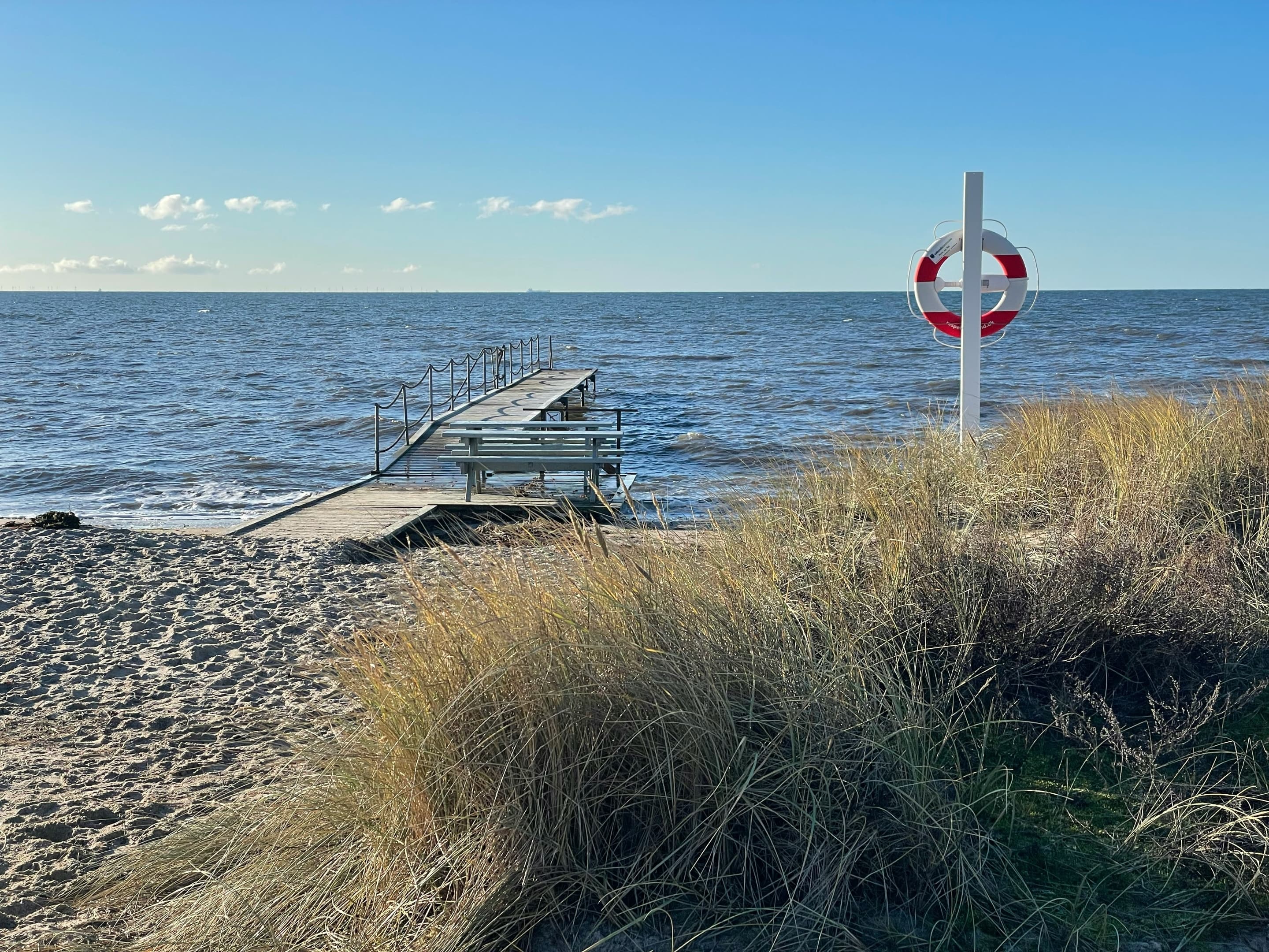 Frontier_Yachting_Northern_Europe_3.jpg