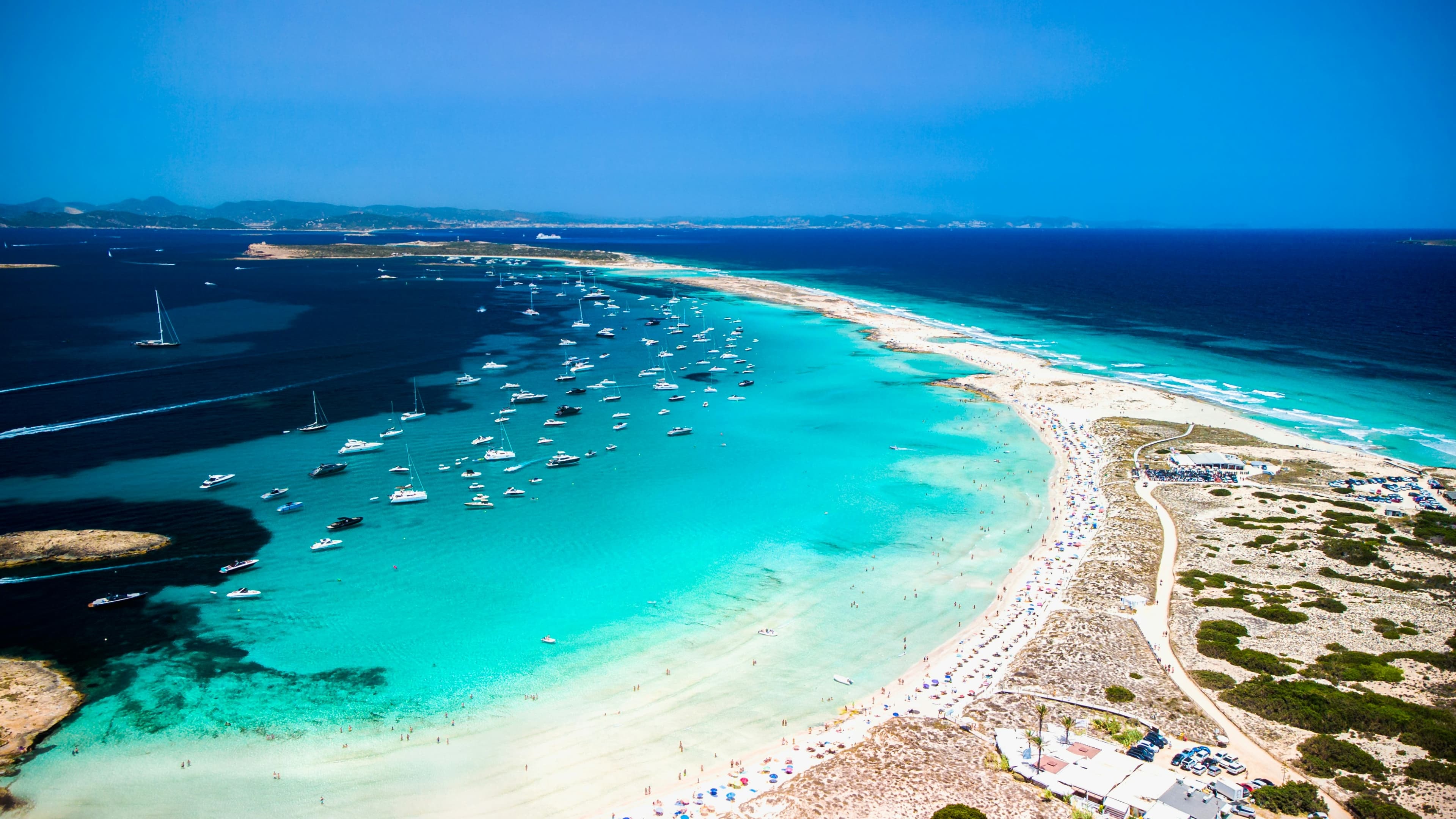 Frontier_Yachting_Balearic_Islands_1.jpg