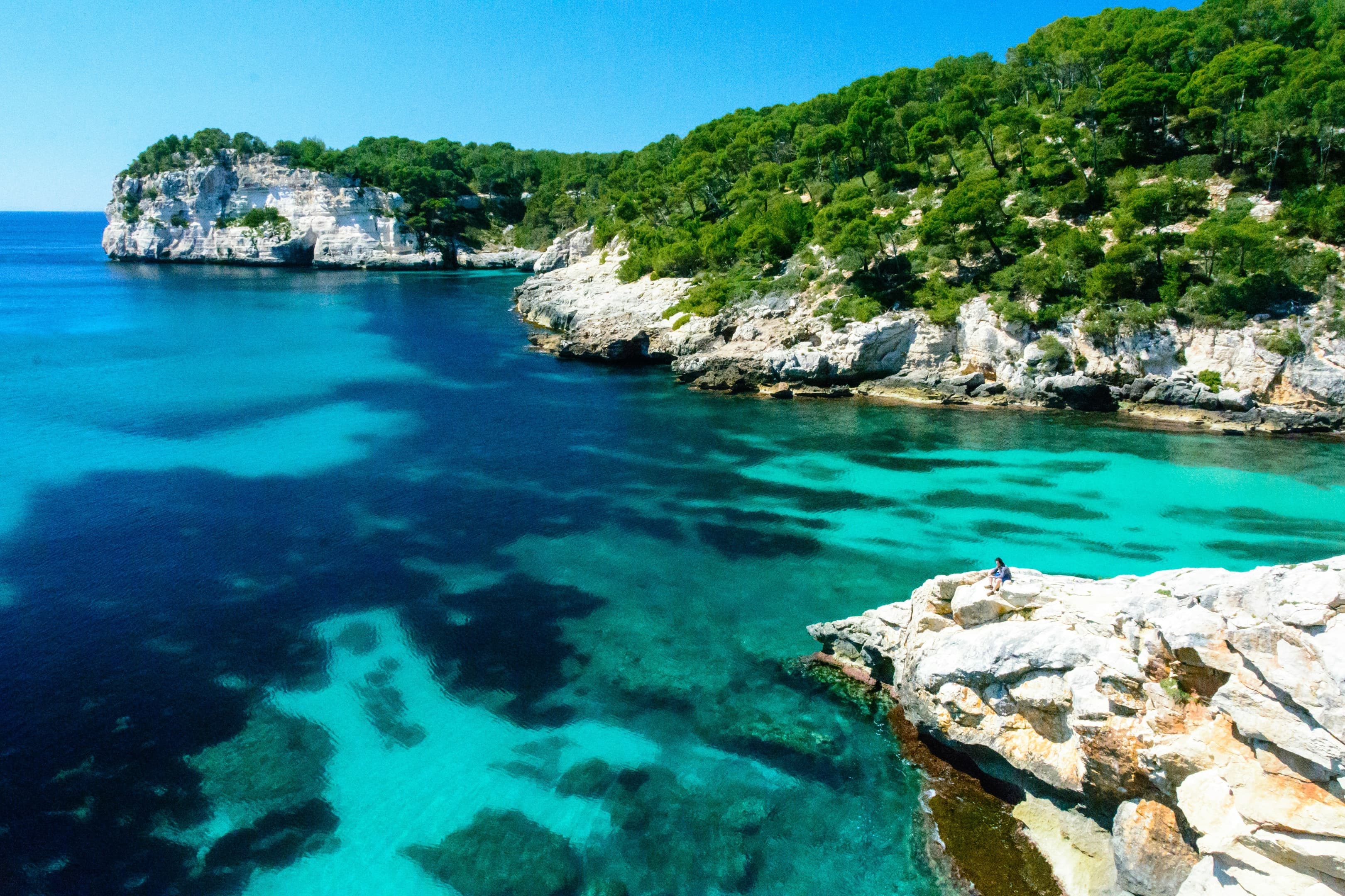 Frontier_Yachting_Balearic_Islands_10.jpg