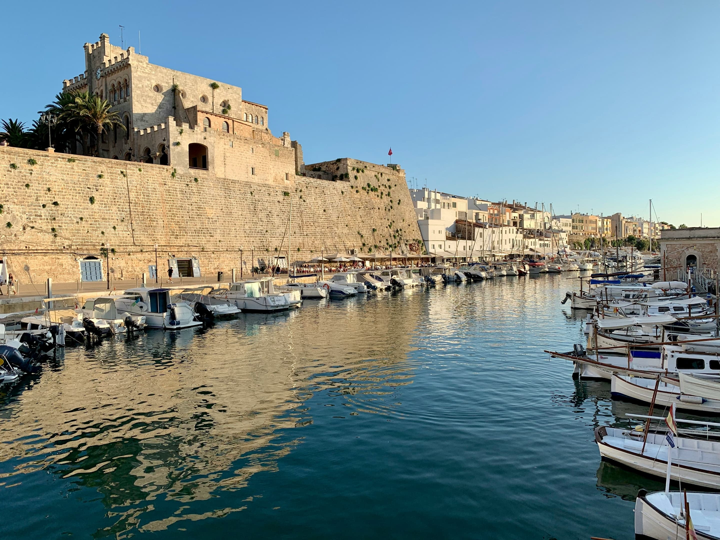 Frontier_Yachting_Balearic_Islands_11.jpg