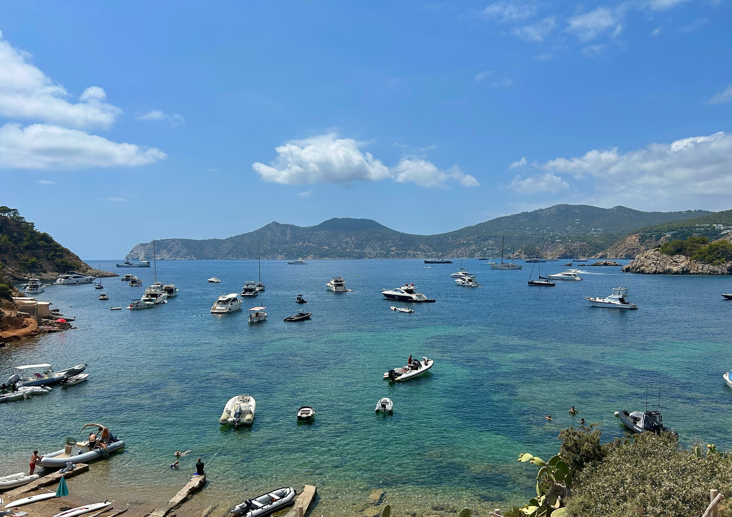 Frontier_Yachting_Balearic_Islands_2.jpg