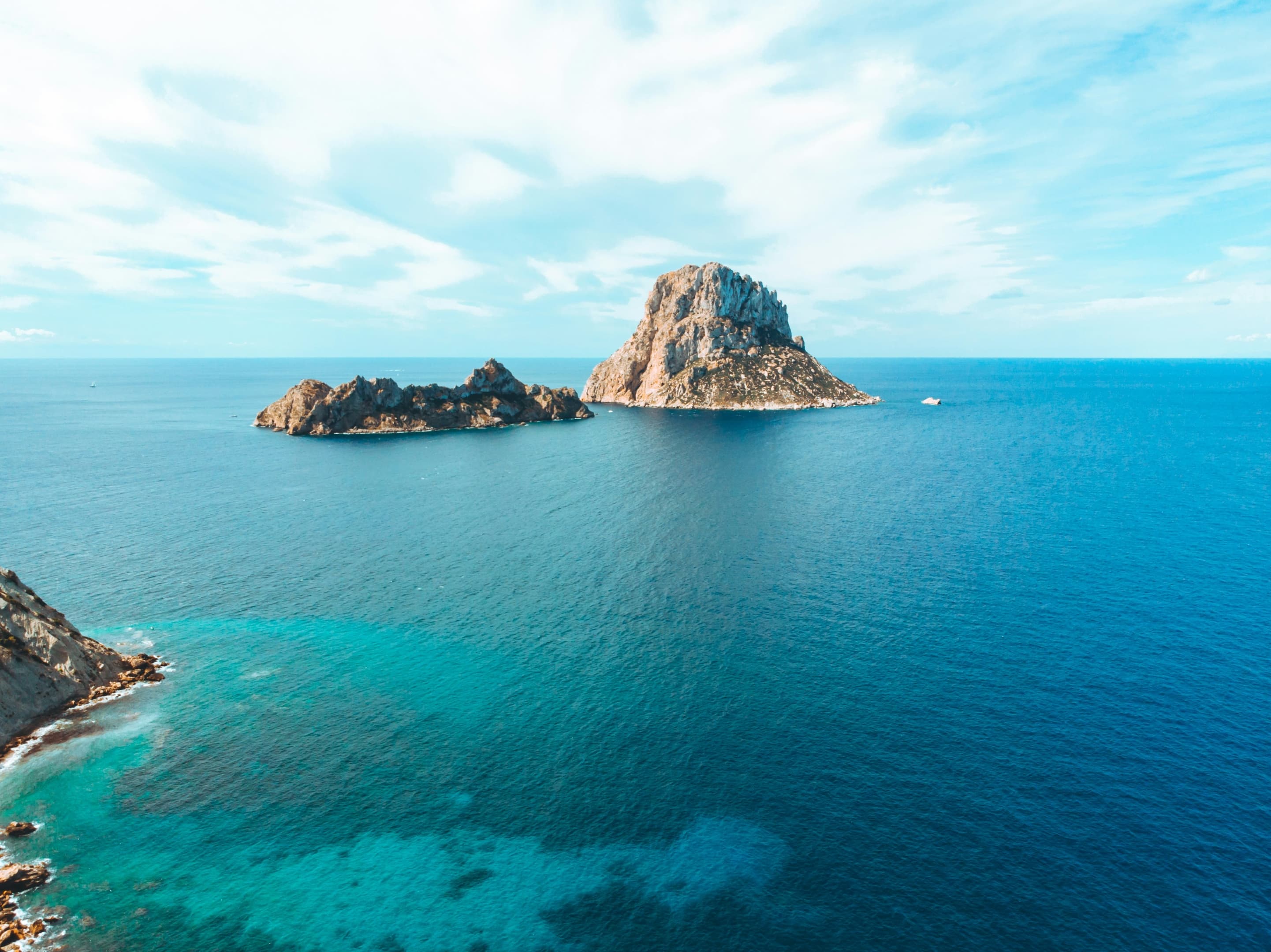 Frontier_Yachting_Balearic_Islands_3.jpg