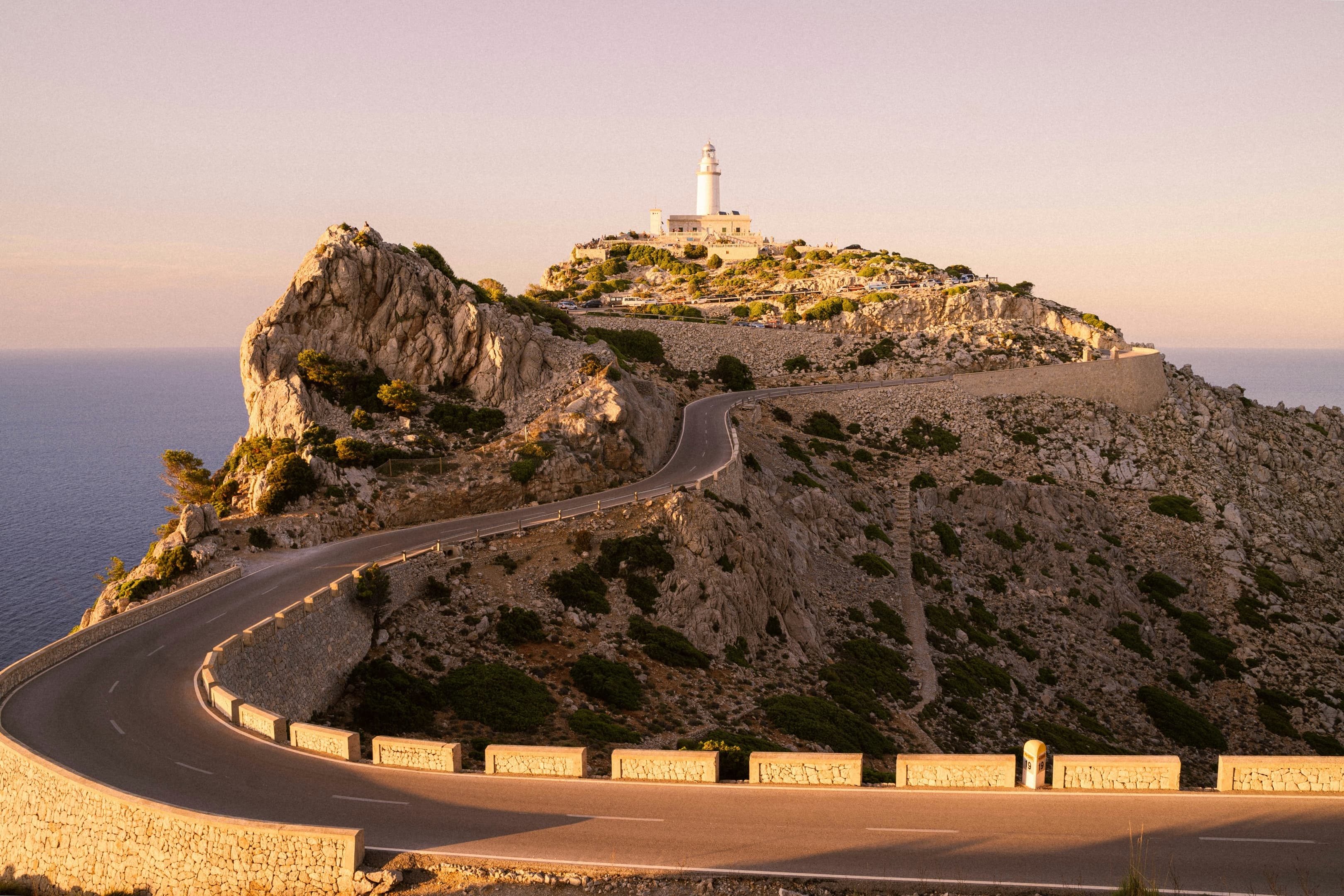Frontier_Yachting_Balearic_Islands_5.jpg
