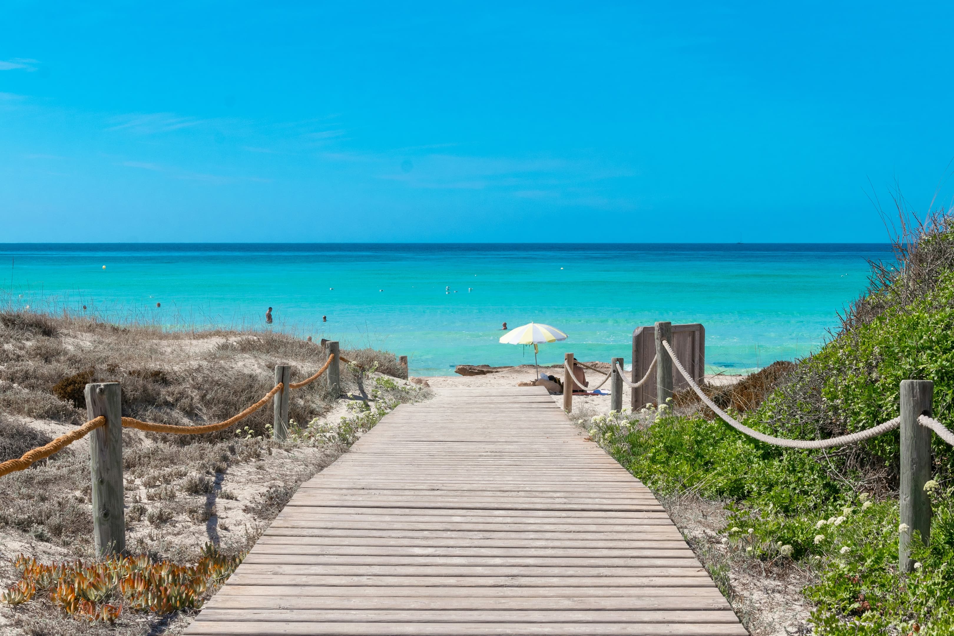 Frontier_Yachting_Balearic_Islands_9.jpg