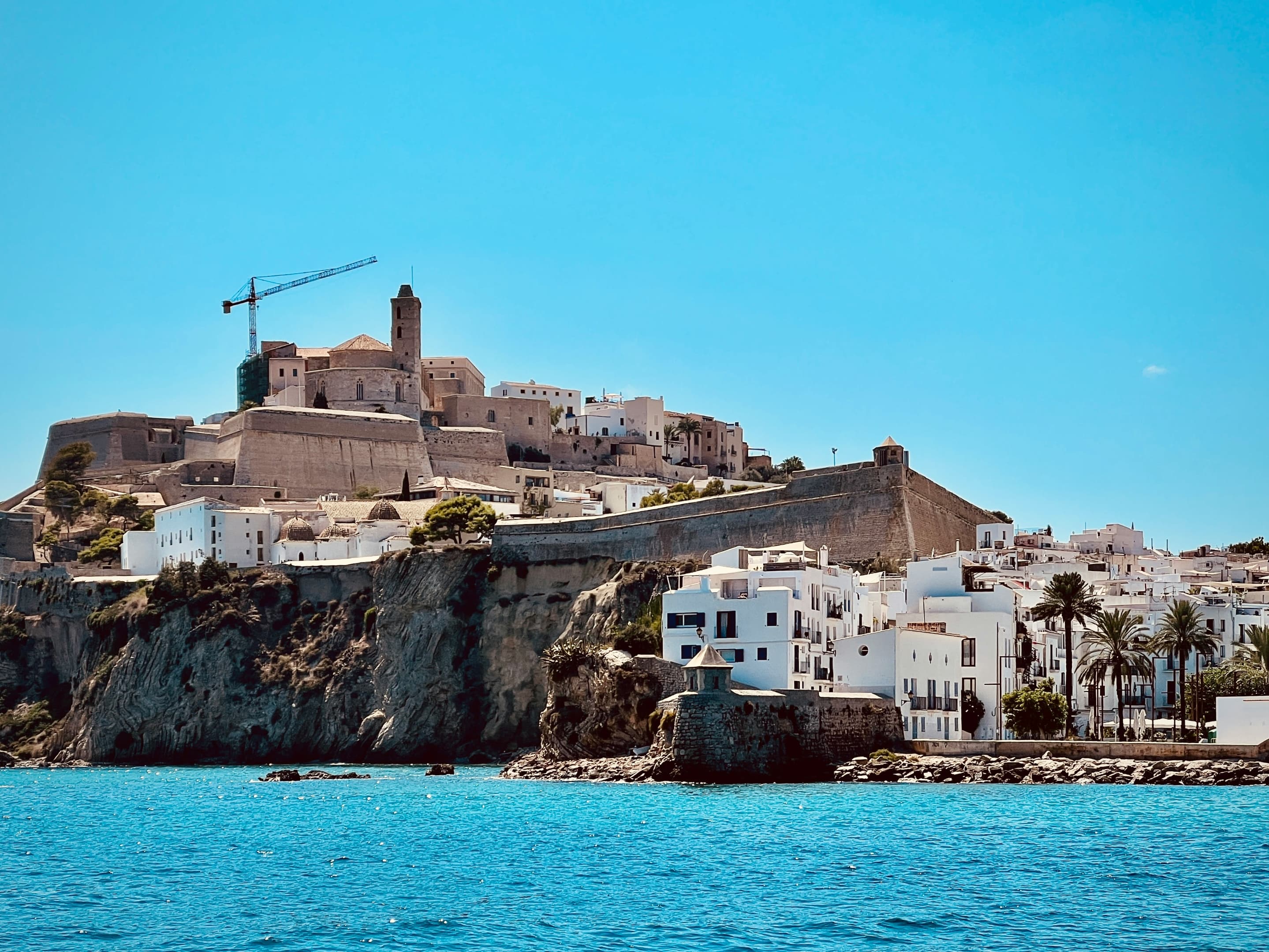 Frontier_Yachting_Balearic_Islands_8.jpg
