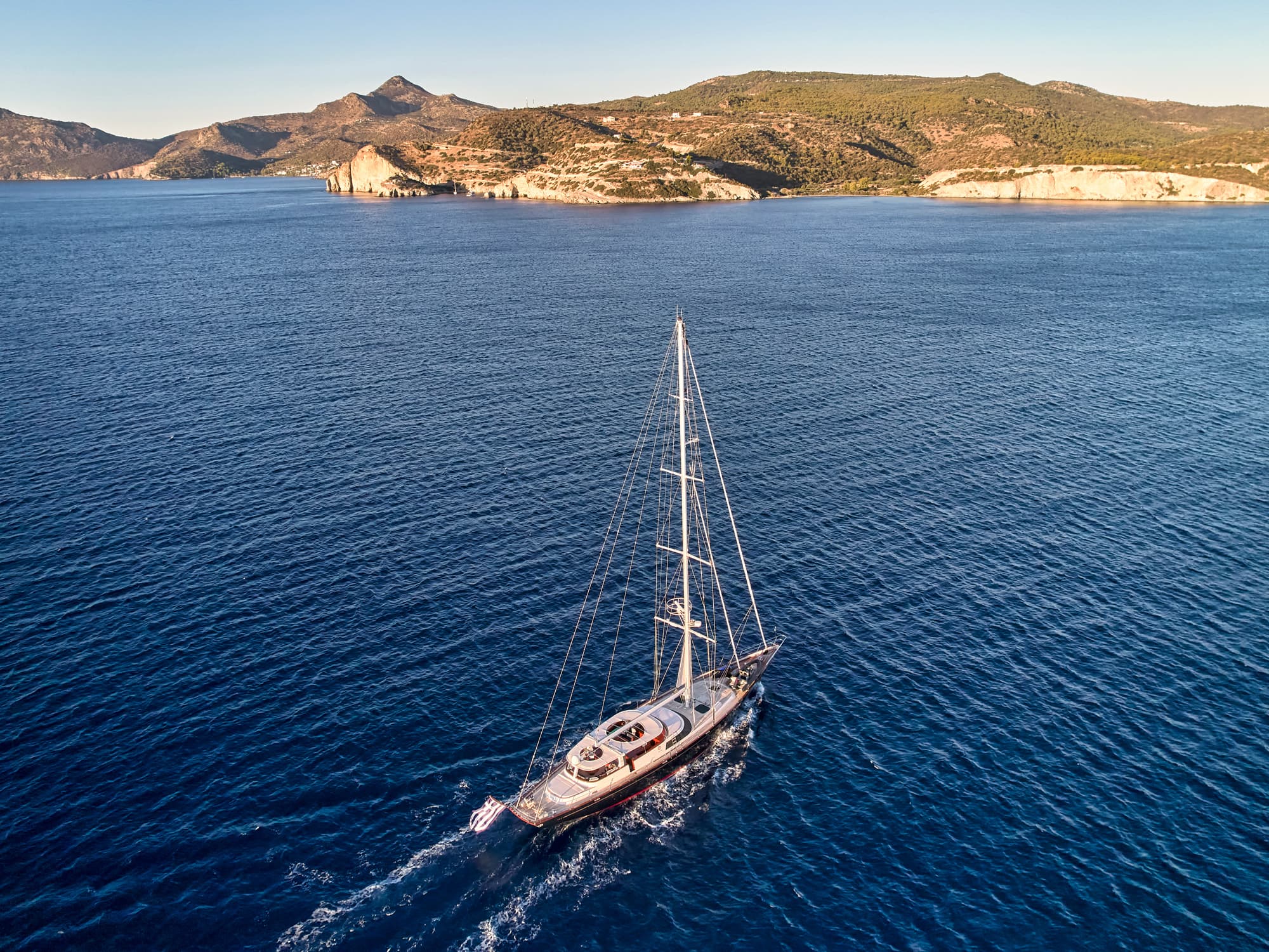 GITANA - Image 1