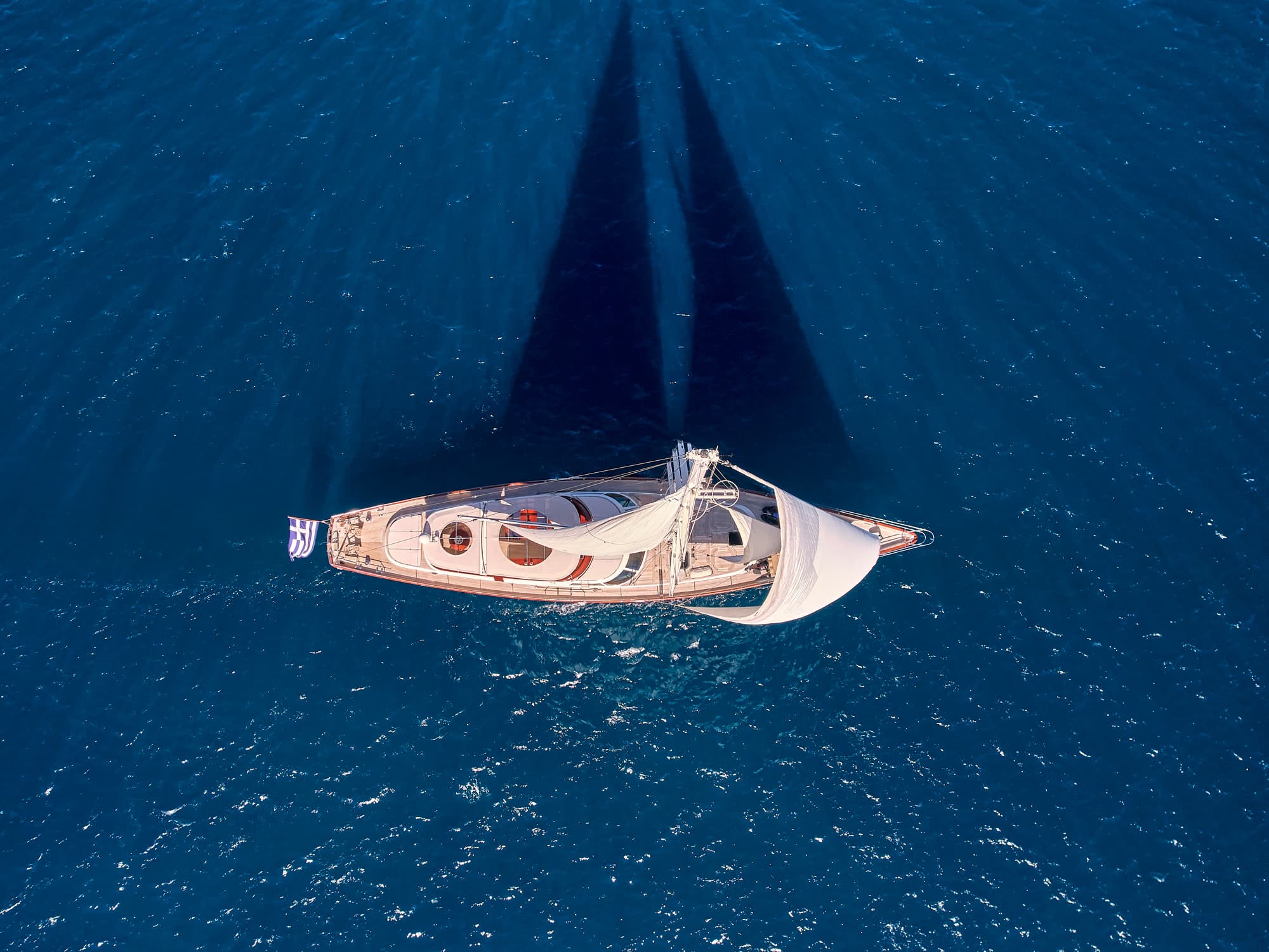 GITANA - Image 2
