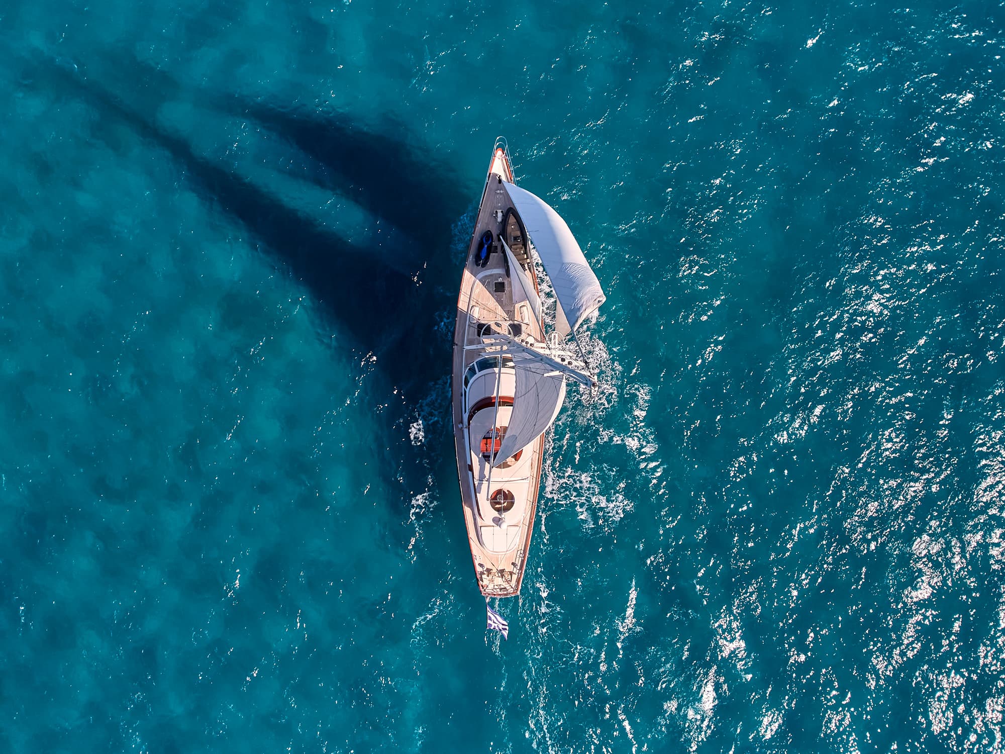GITANA - Image 8