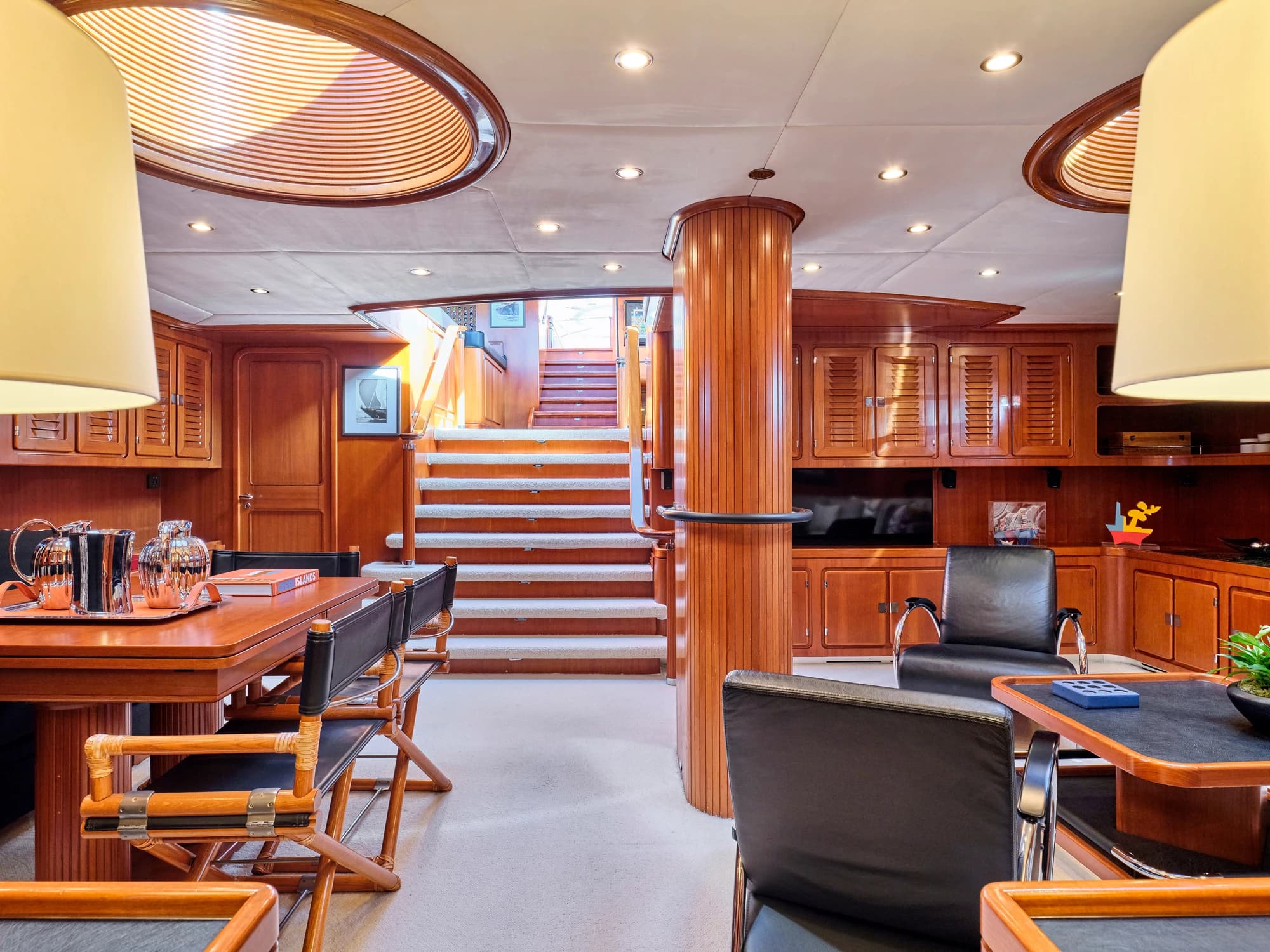 GITANA - Image 23
