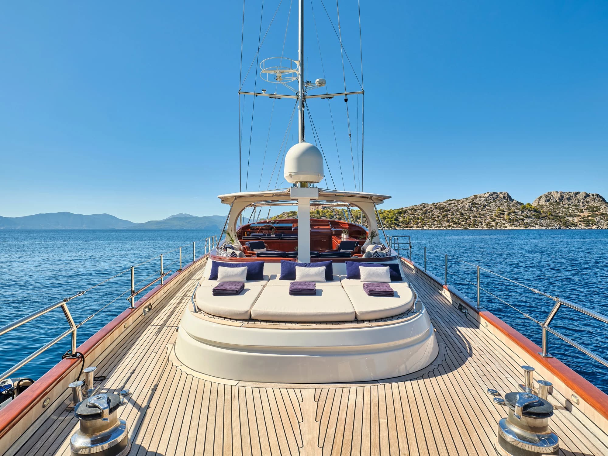 GITANA - Image 9