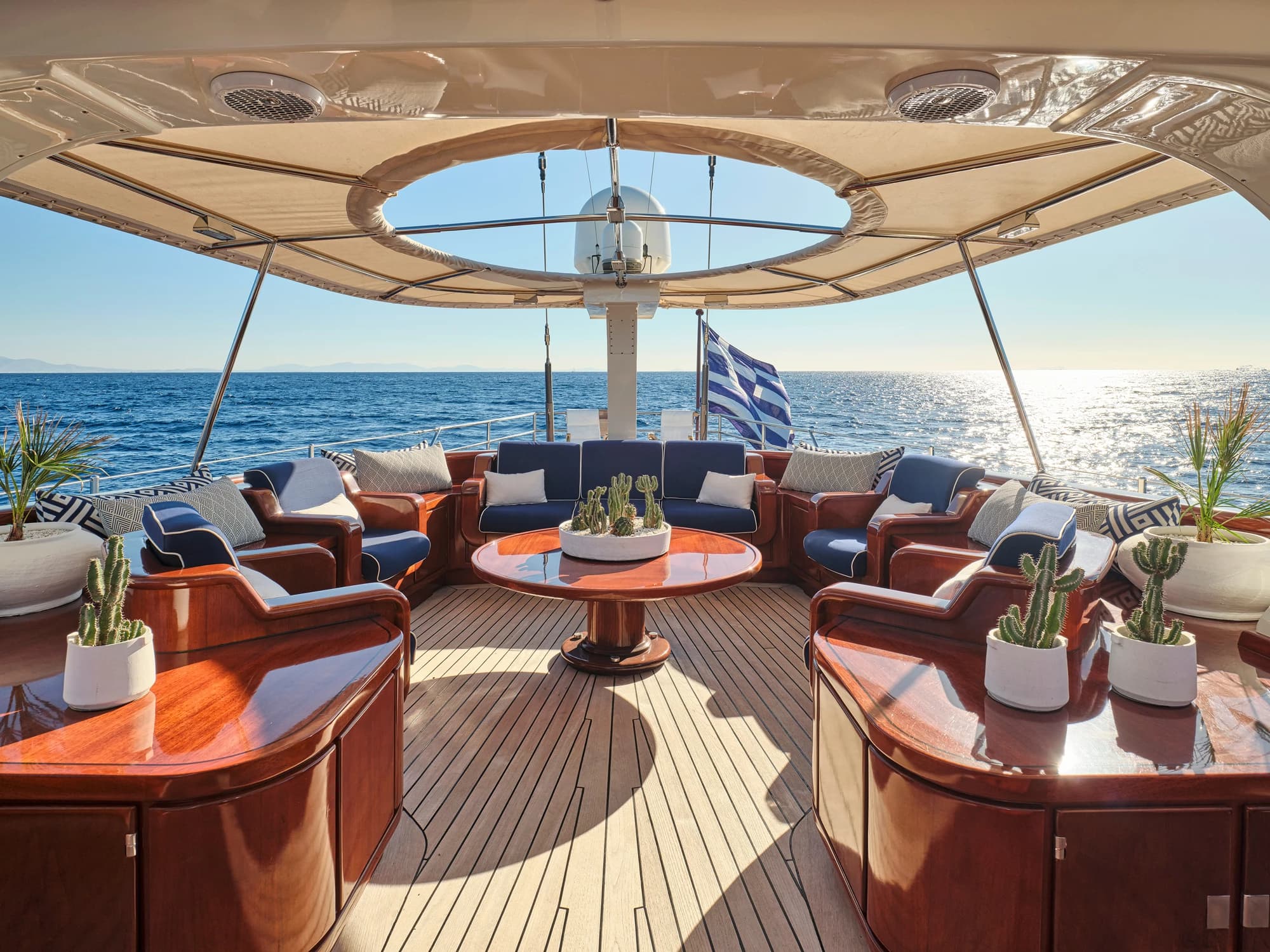 GITANA - Image 10