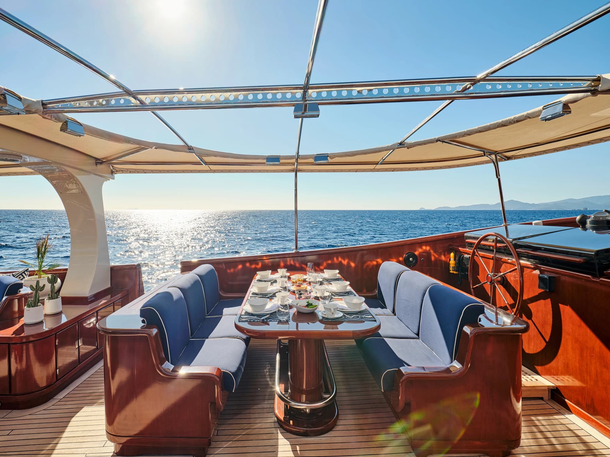 GITANA - Image 11