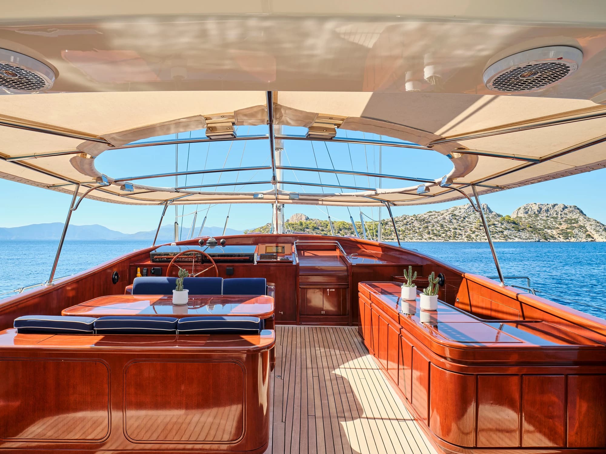 GITANA - Image 12