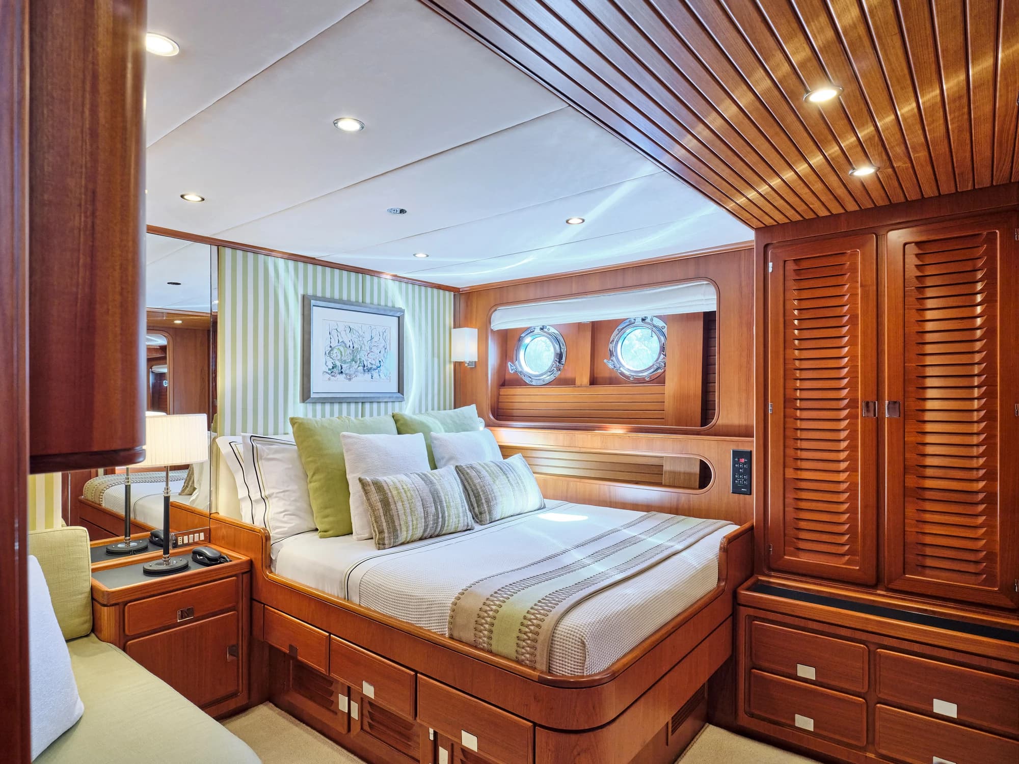 GITANA - Image 29