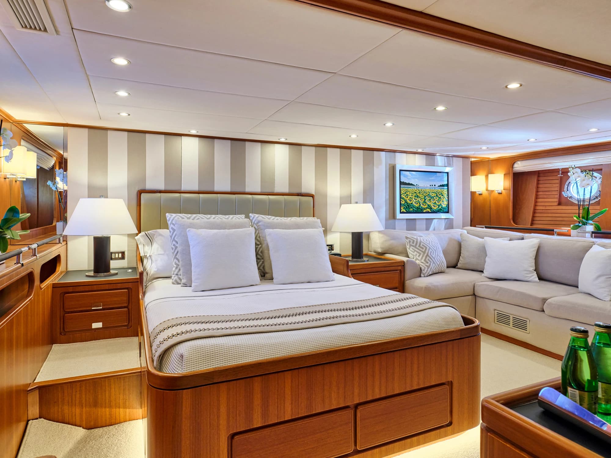 GITANA - Image 30