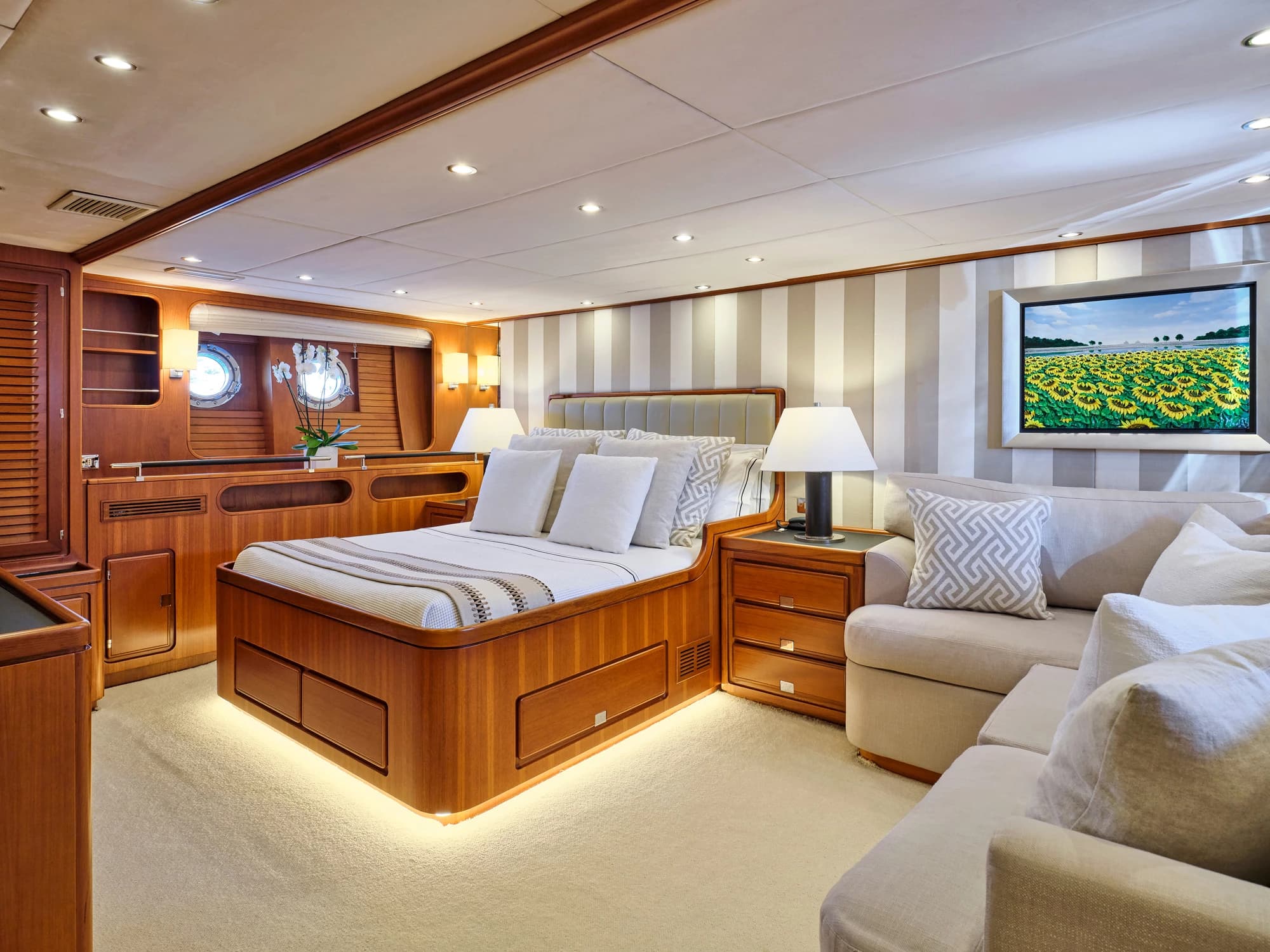 GITANA - Image 31