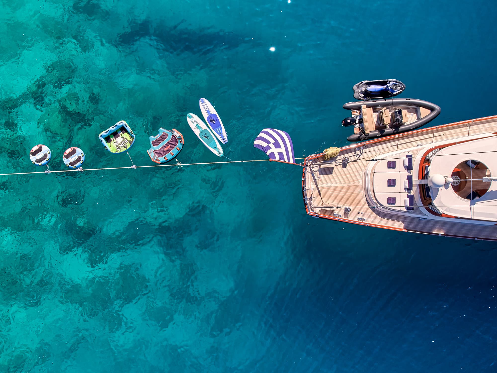 GITANA - Image 15