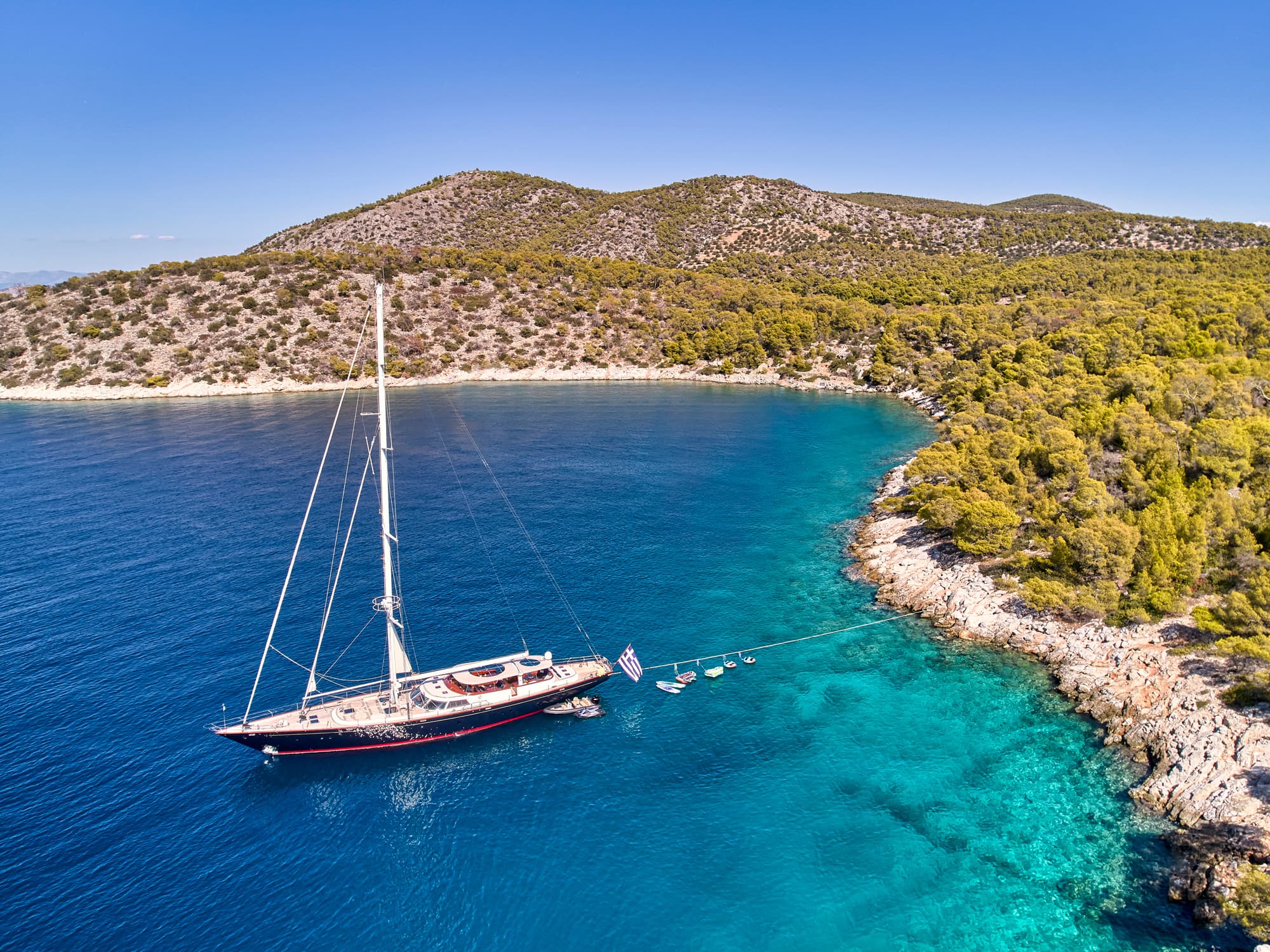GITANA - Image 16