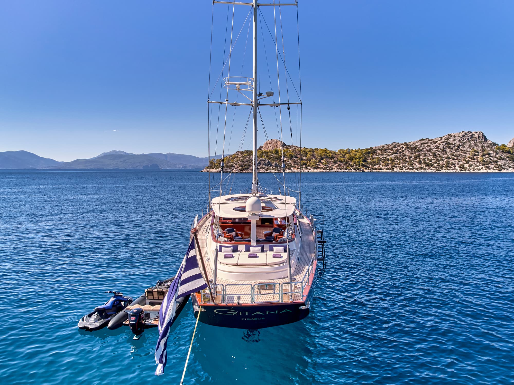 GITANA - Image 17