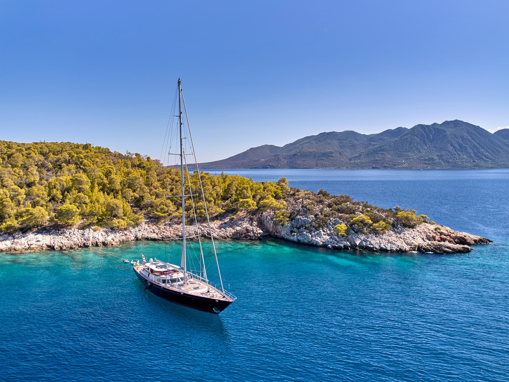 GITANA - Image 18