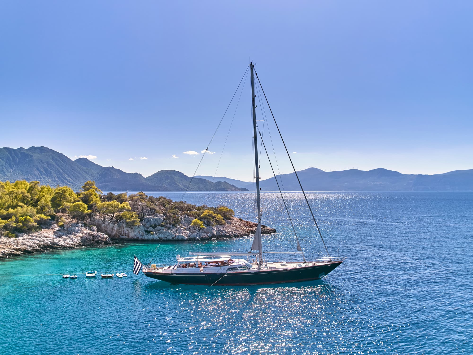 GITANA - Image 19