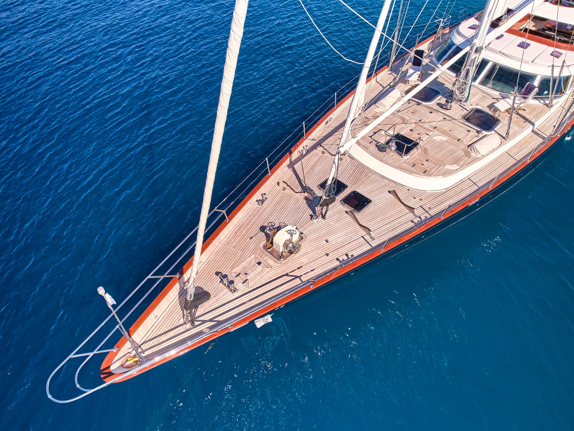GITANA - Image 20