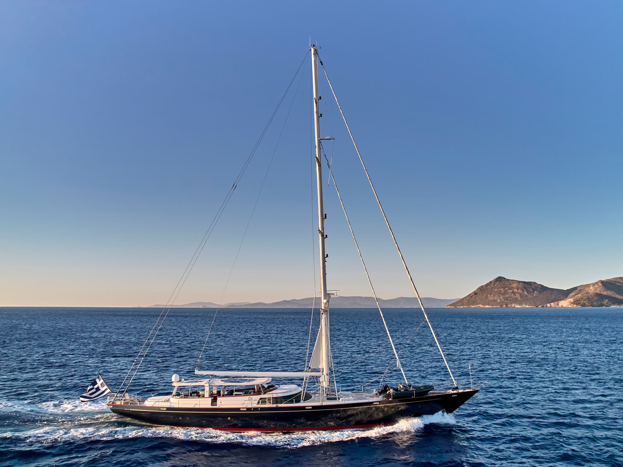 GITANA - Image 22