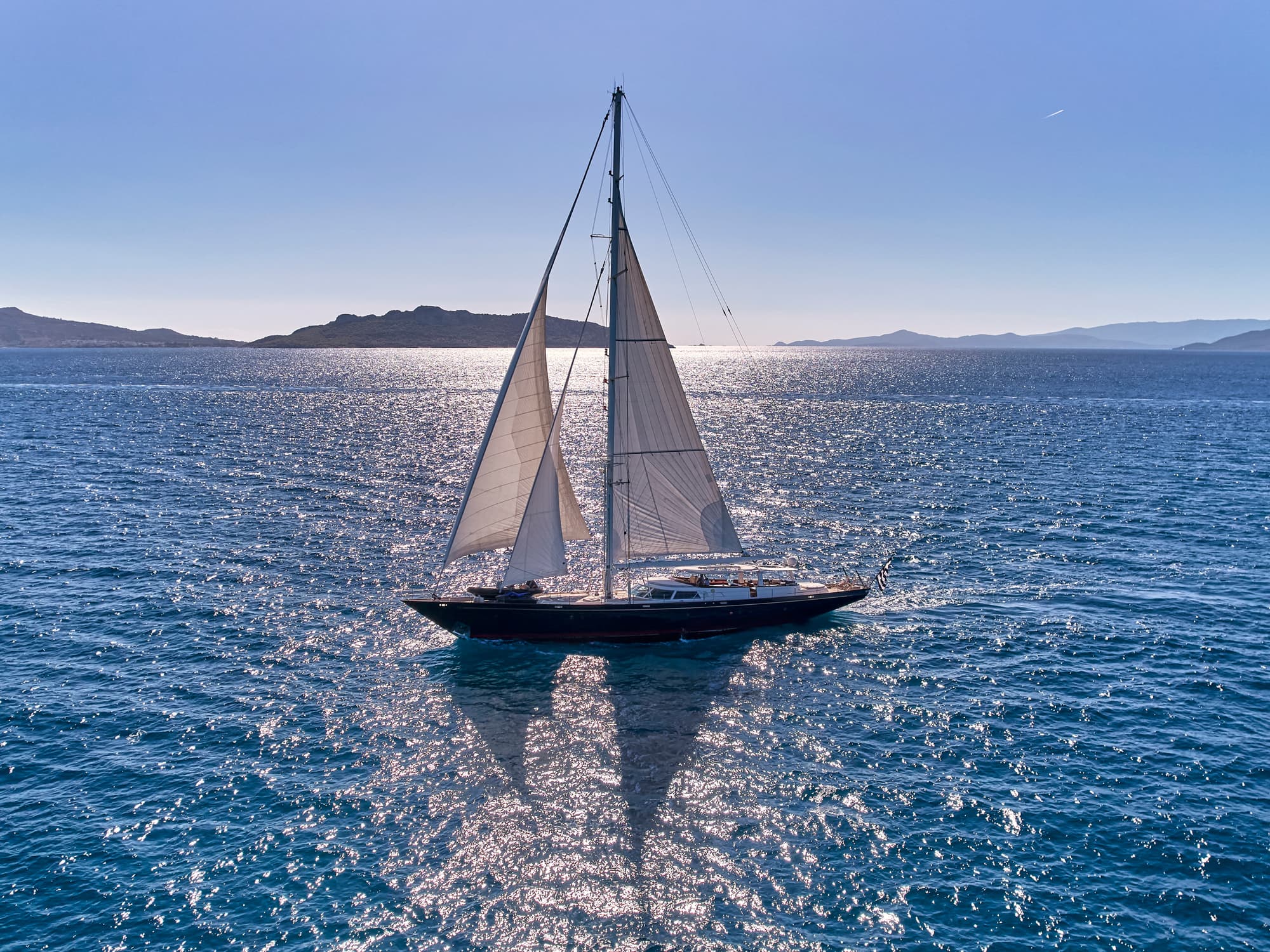 GITANA - Image 3